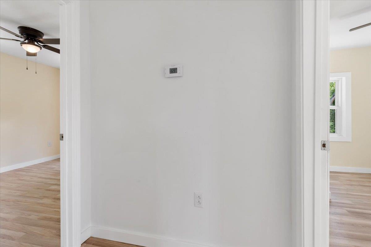505 Northview Street Narrows VA 24124