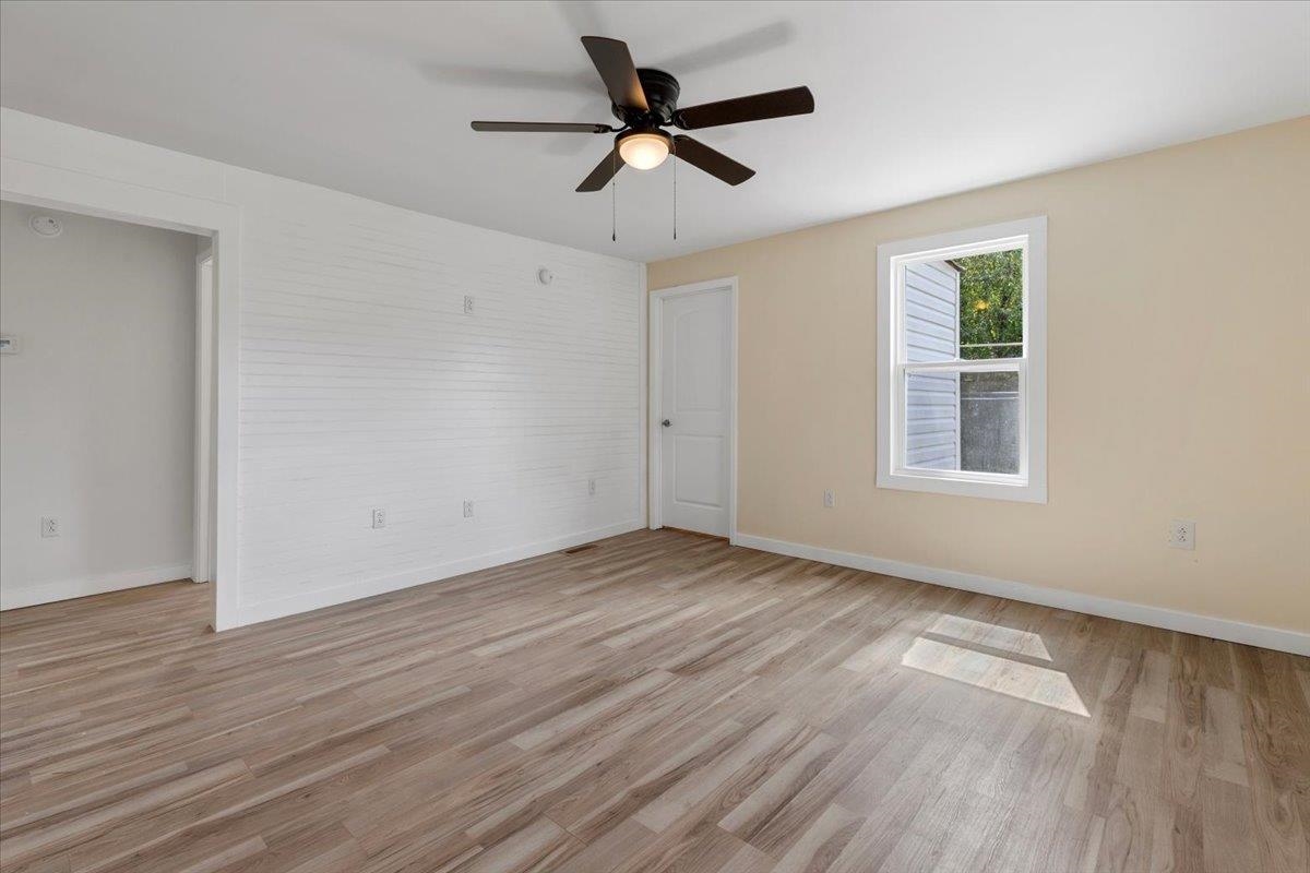 505 Northview Street Narrows VA 24124
