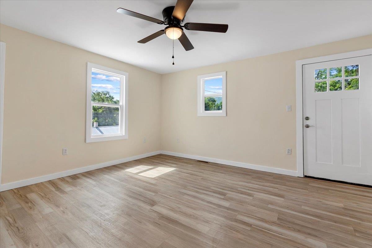 505 Northview Street Narrows VA 24124