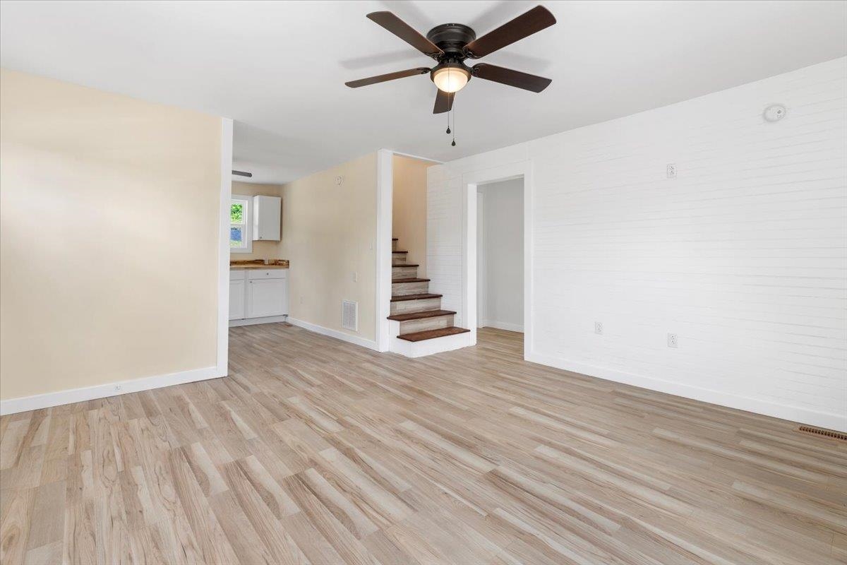 505 Northview Street Narrows VA 24124