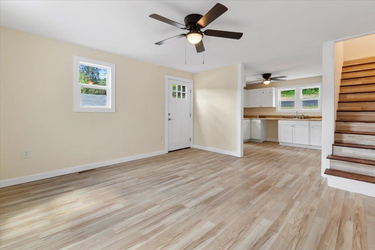 505 Northview Street Narrows VA 24124