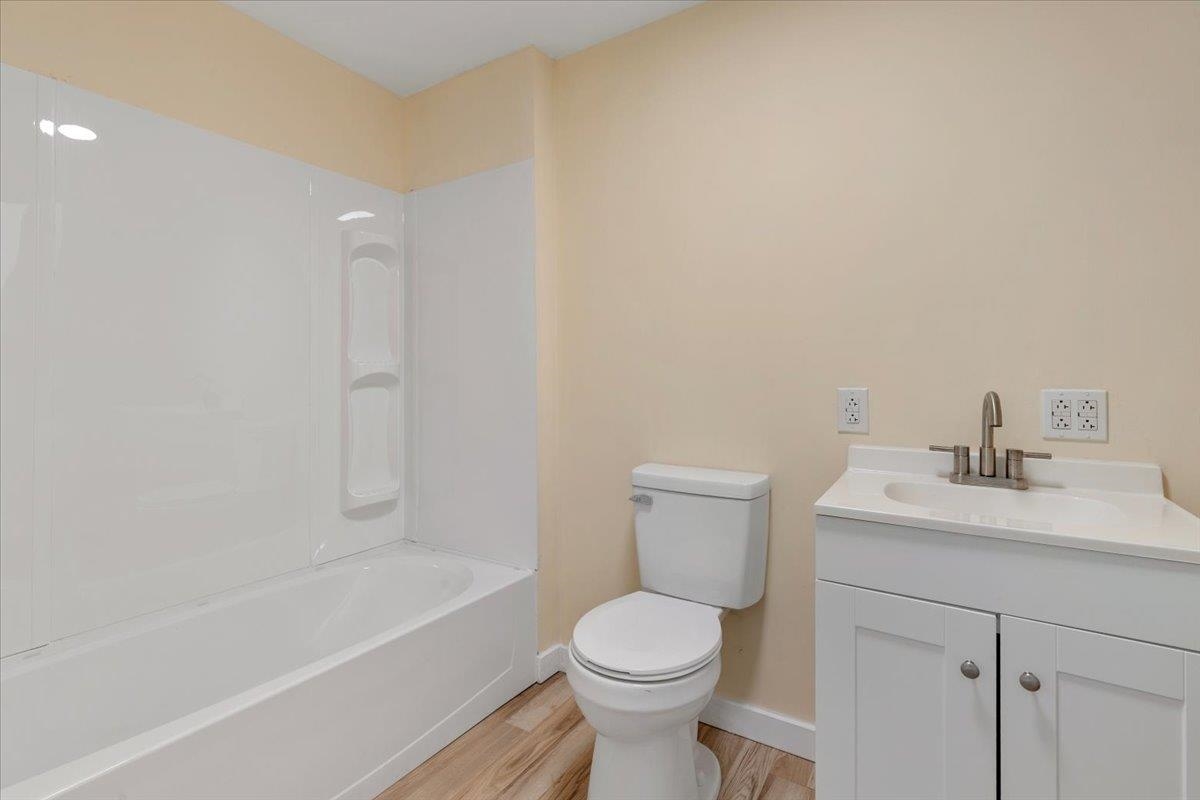 505 Northview Street Narrows VA 24124