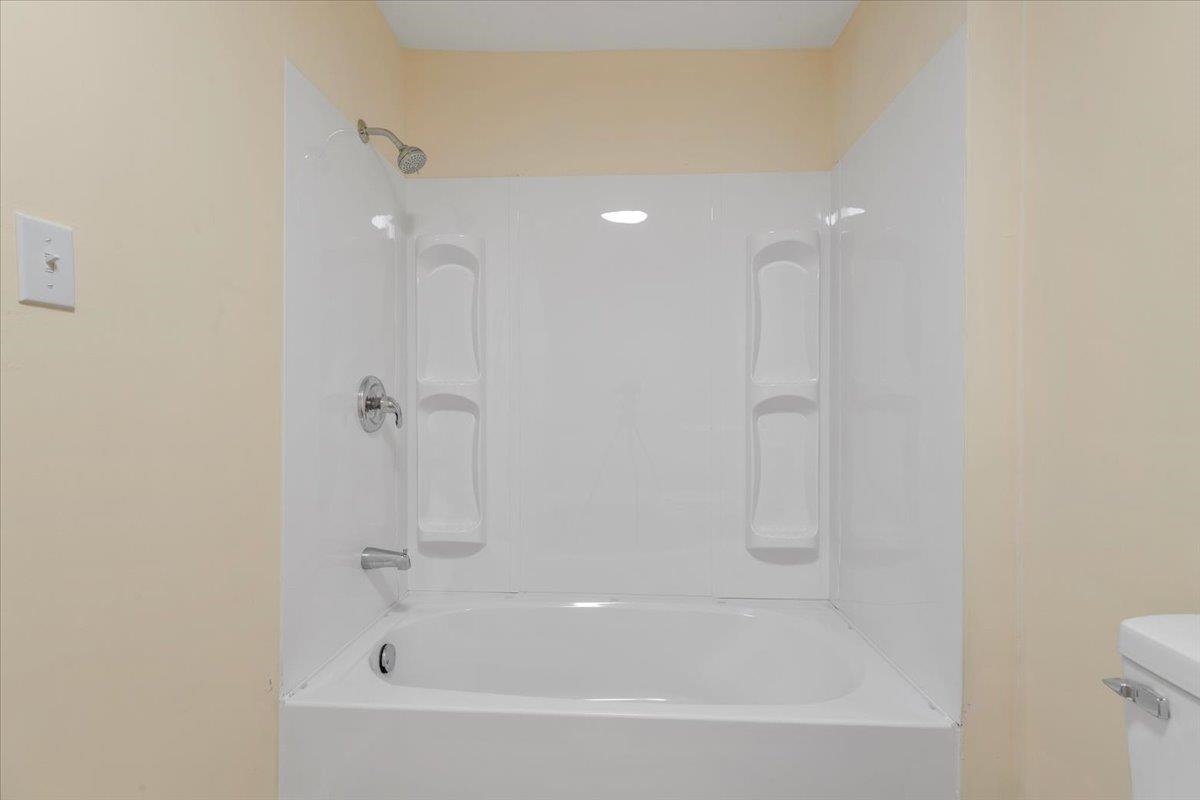 505 Northview Street Narrows VA 24124