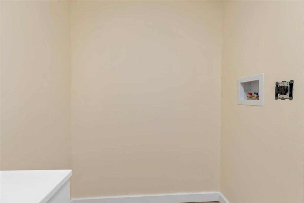 505 Northview Street Narrows VA 24124