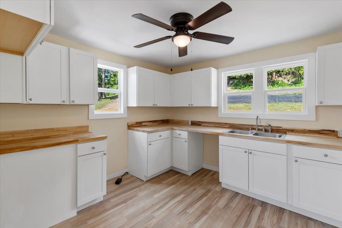 505 Northview Street Narrows VA 24124