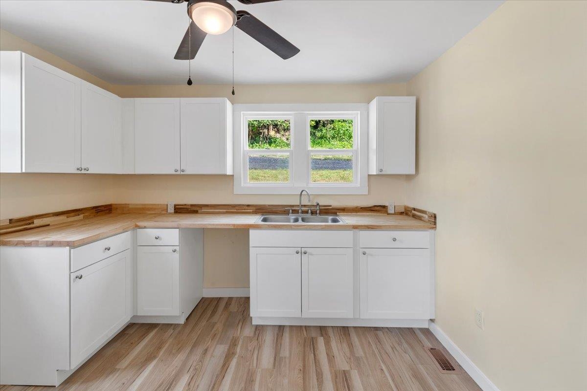 505 Northview Street Narrows VA 24124