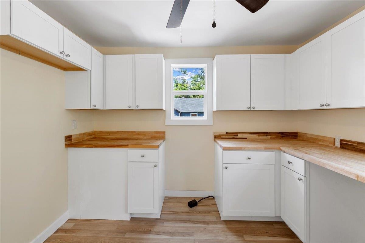 505 Northview Street Narrows VA 24124