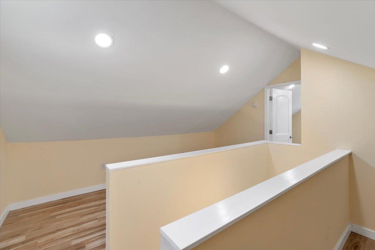 505 Northview Street Narrows VA 24124