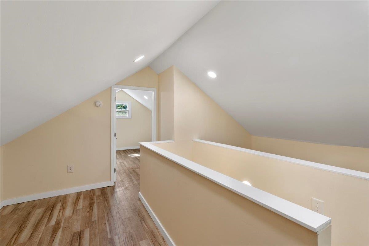 505 Northview Street Narrows VA 24124