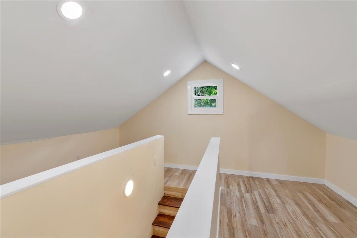 505 Northview Street Narrows VA 24124