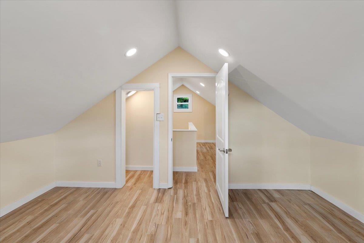 505 Northview Street Narrows VA 24124
