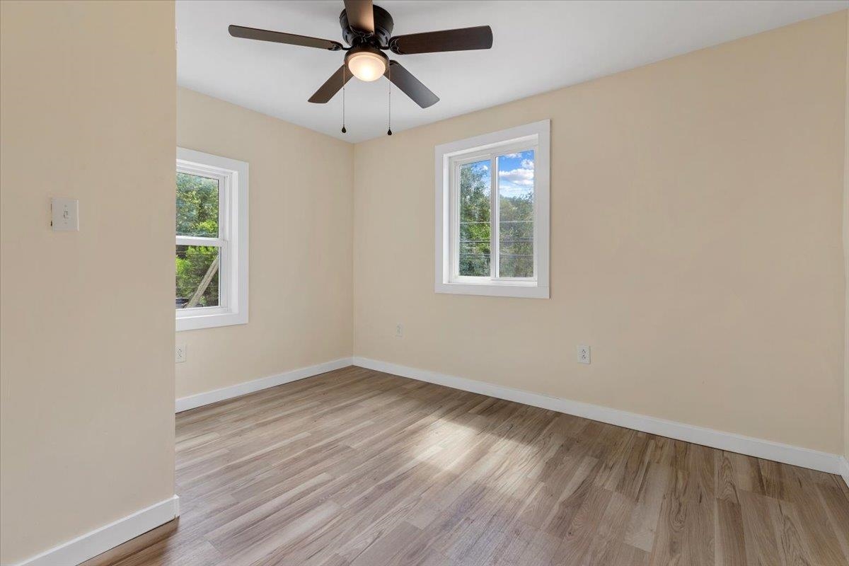 505 Northview Street Narrows VA 24124