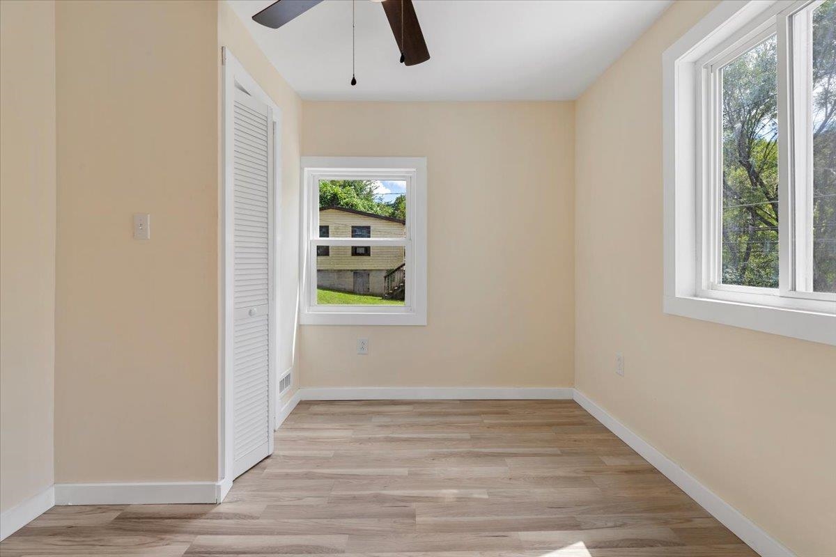 505 Northview Street Narrows VA 24124
