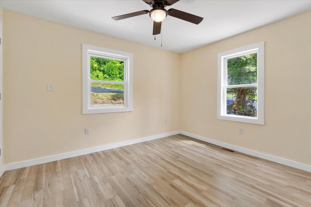 505 Northview Street Narrows VA 24124