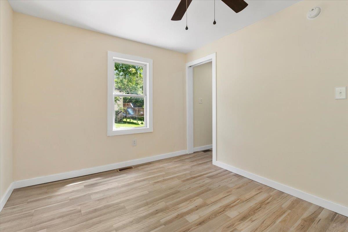 505 Northview Street Narrows VA 24124
