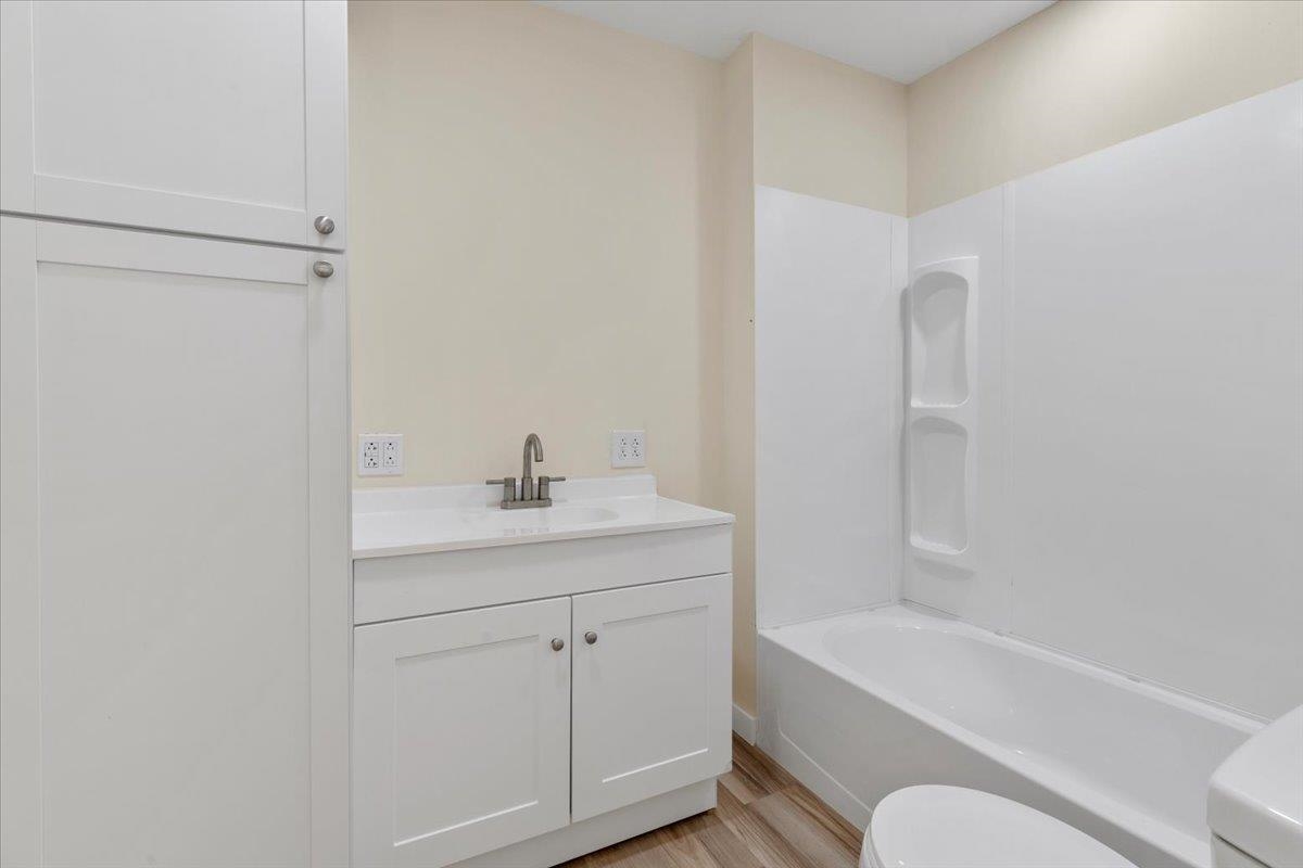505 Northview Street Narrows VA 24124