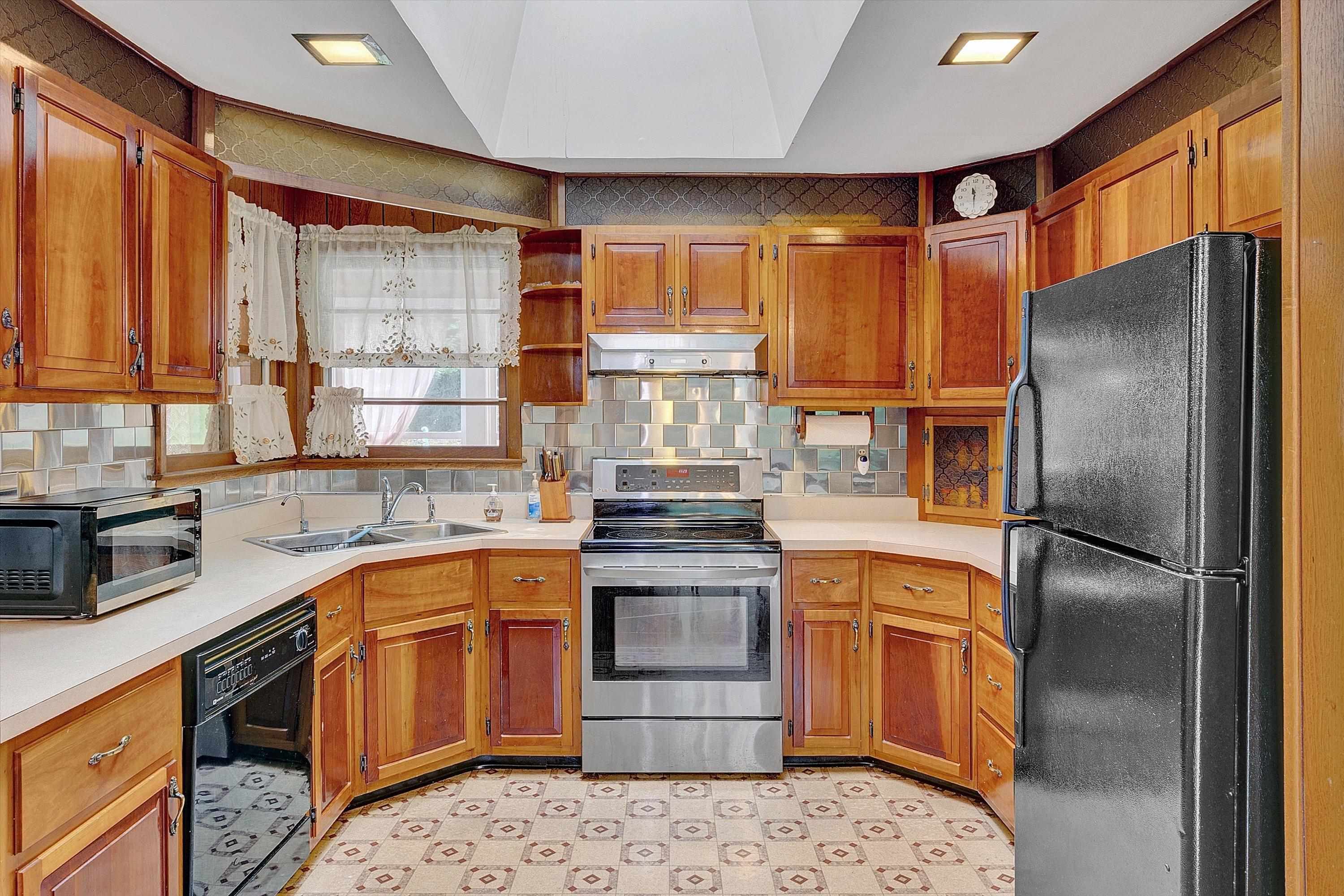 204 Boone Road Covington VA 24426