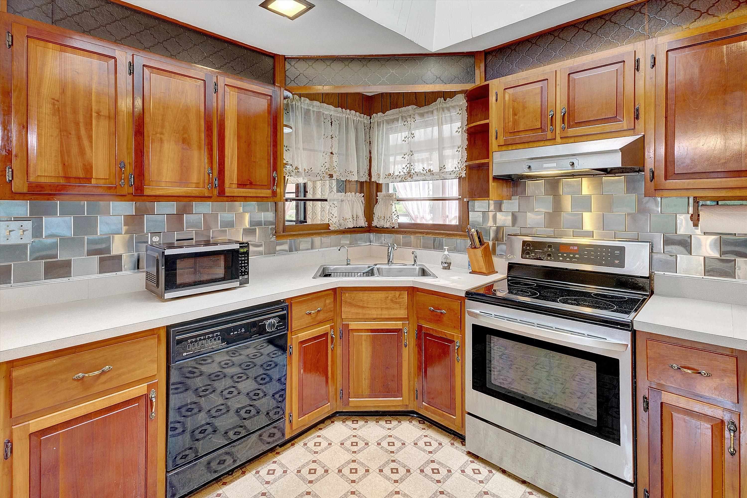 204 Boone Road Covington VA 24426
