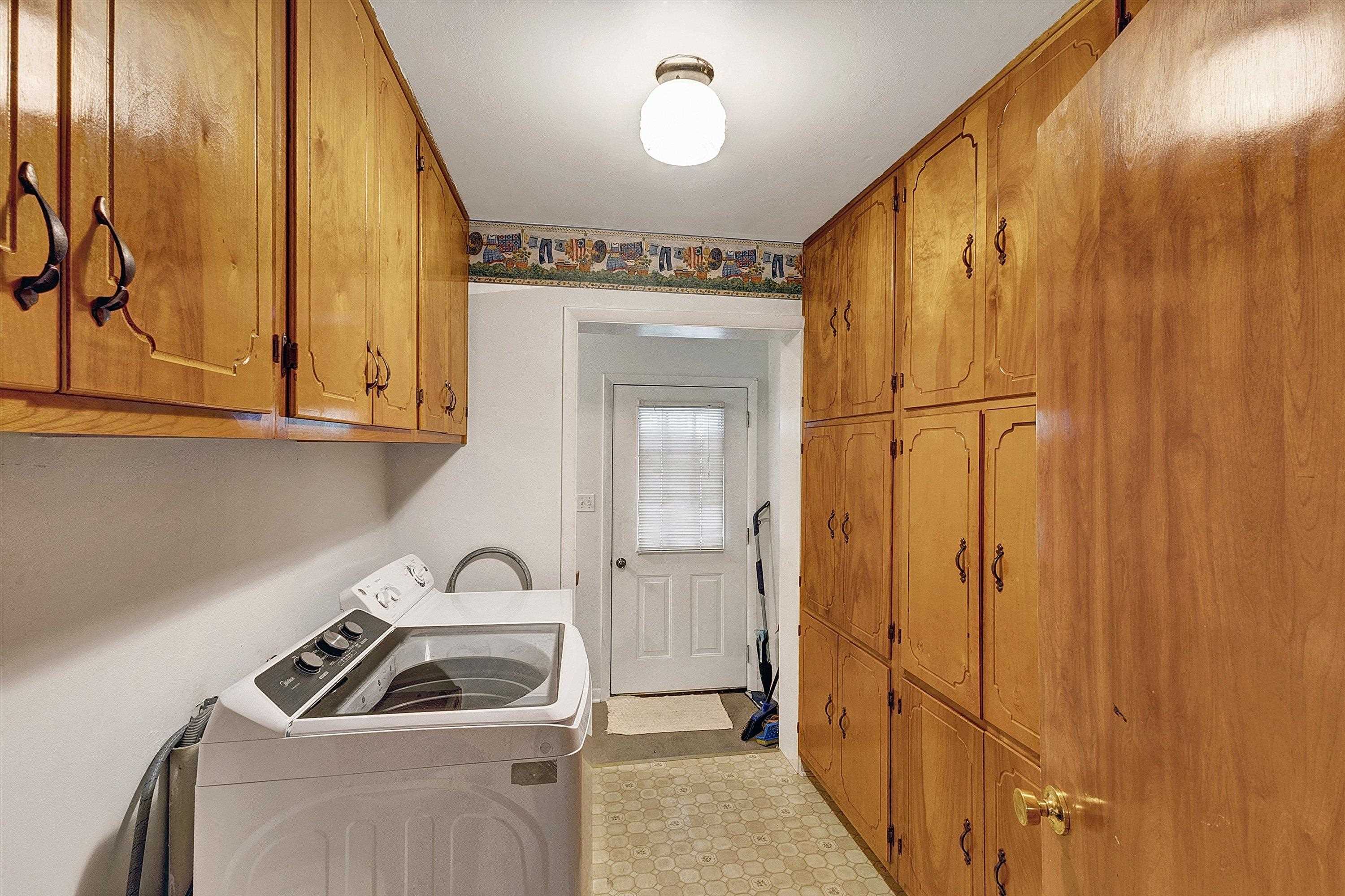 204 Boone Road Covington VA 24426