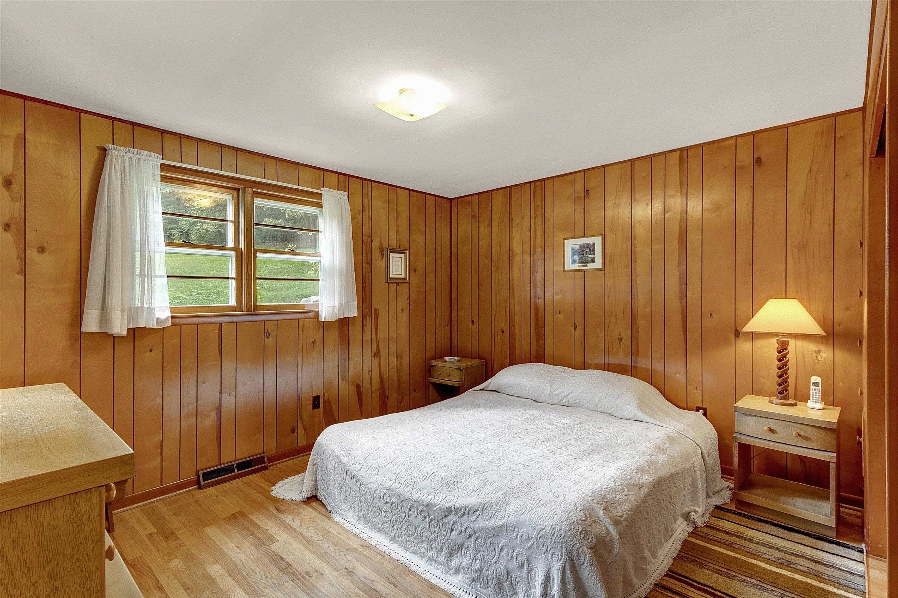 204 Boone Road Covington VA 24426