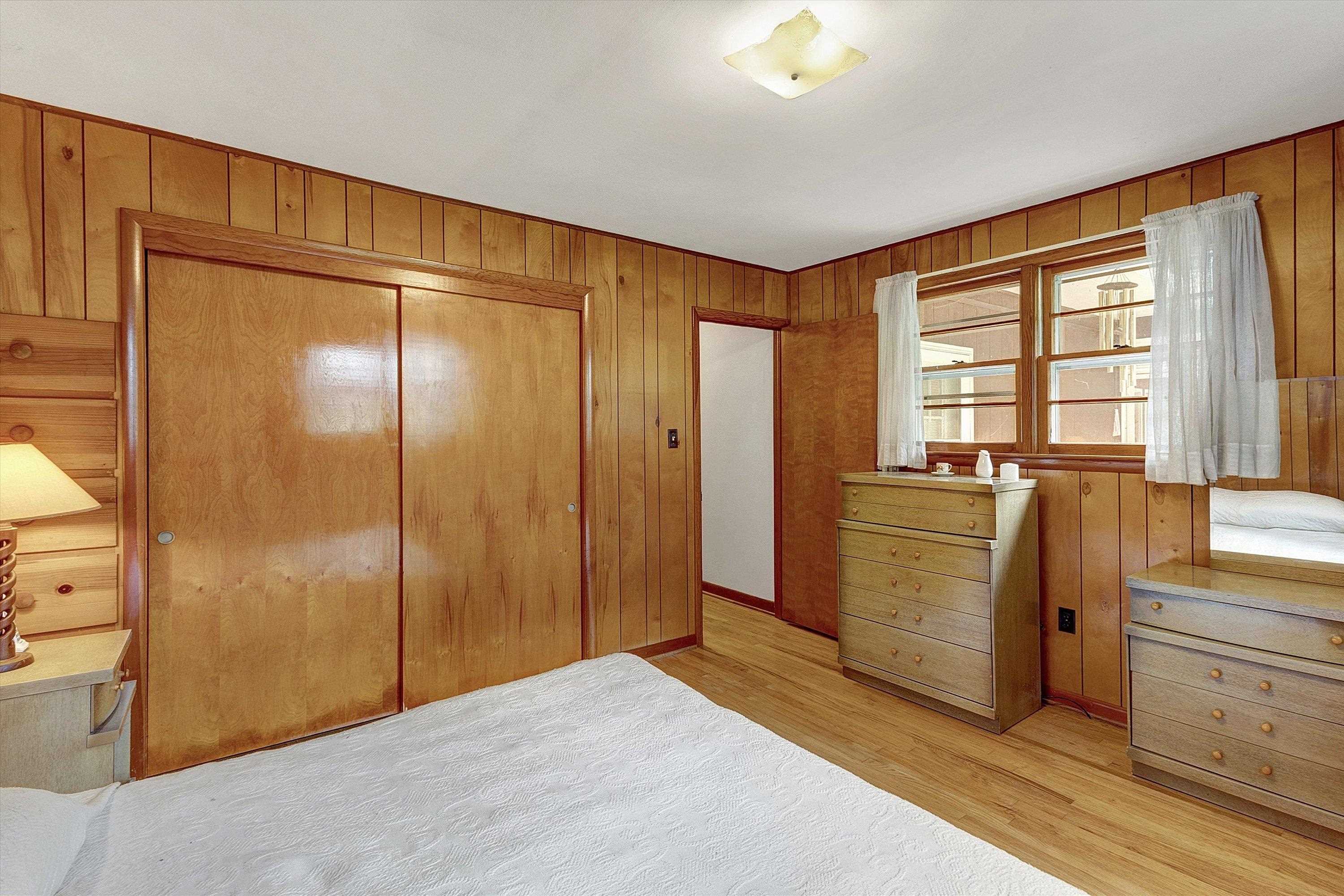 204 Boone Road Covington VA 24426