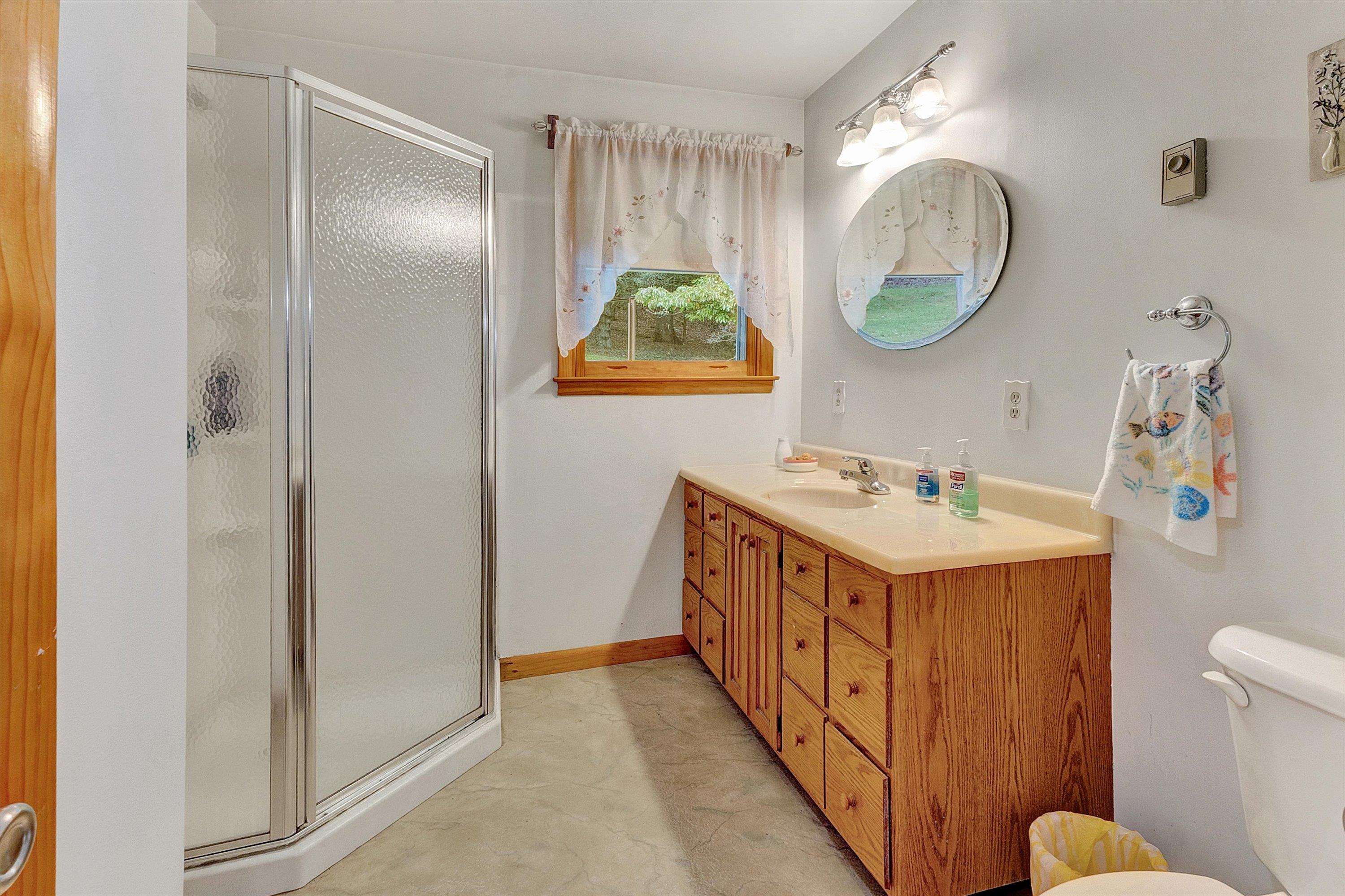 204 Boone Road Covington VA 24426