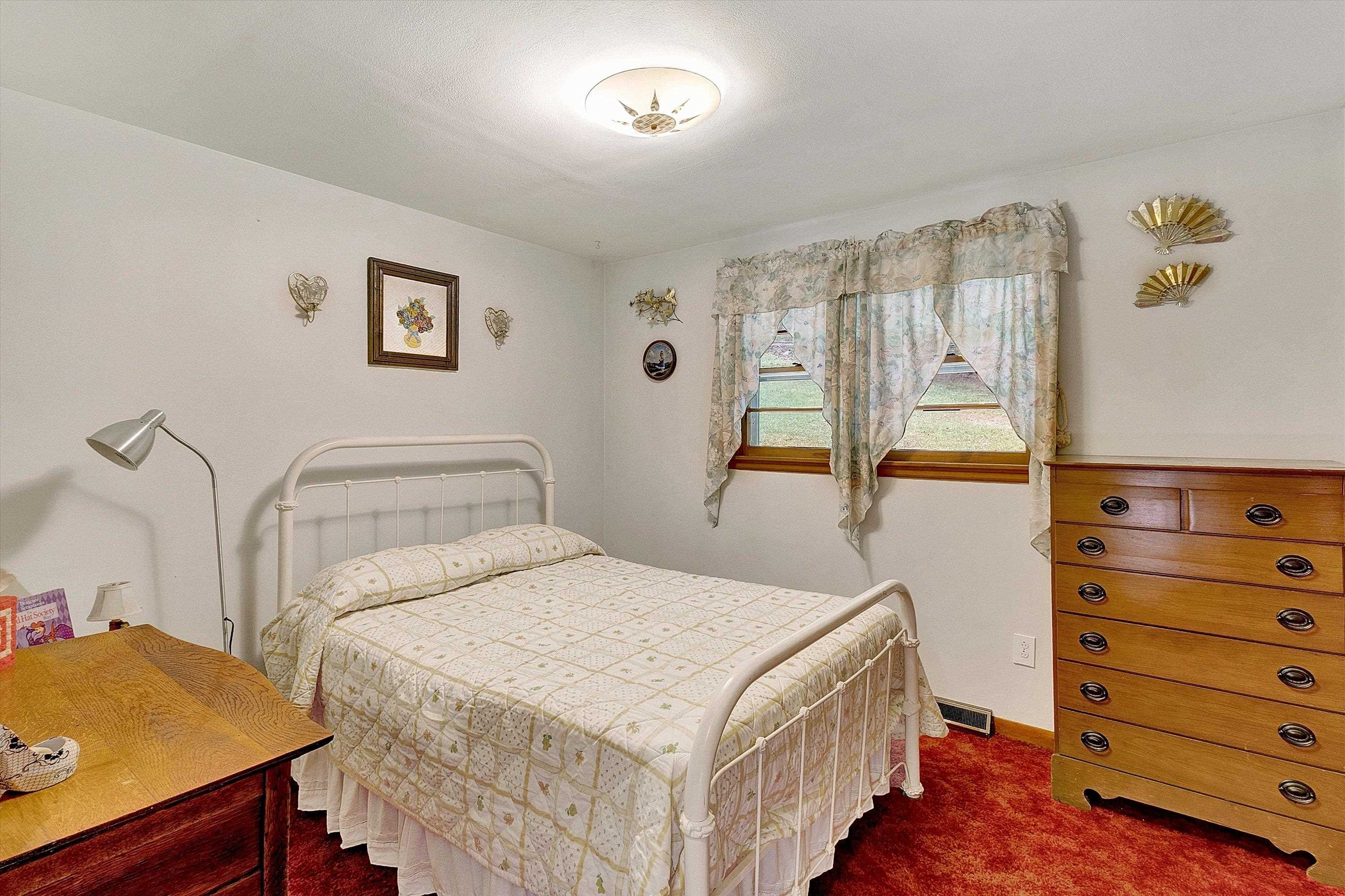 204 Boone Road Covington VA 24426