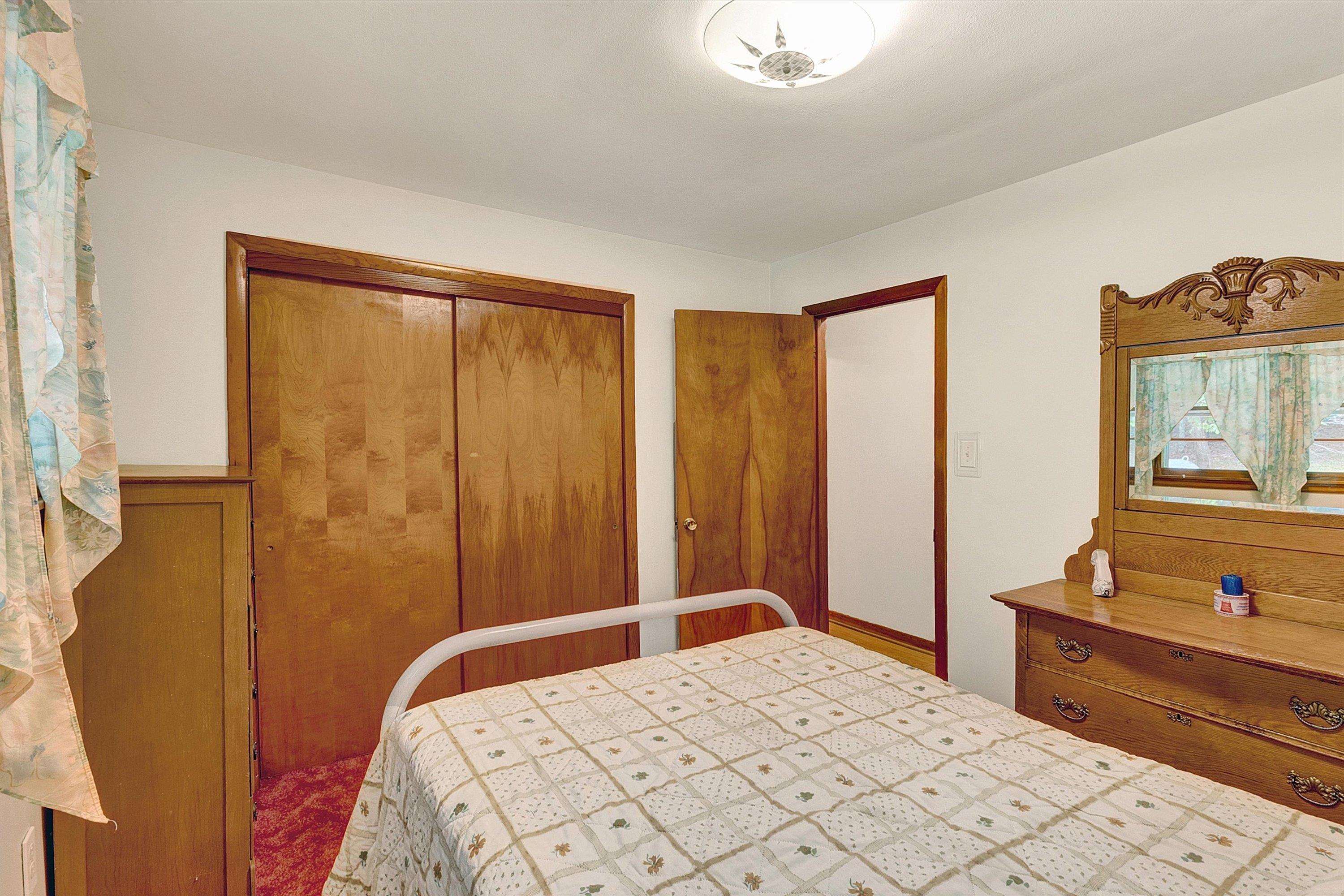 204 Boone Road Covington VA 24426