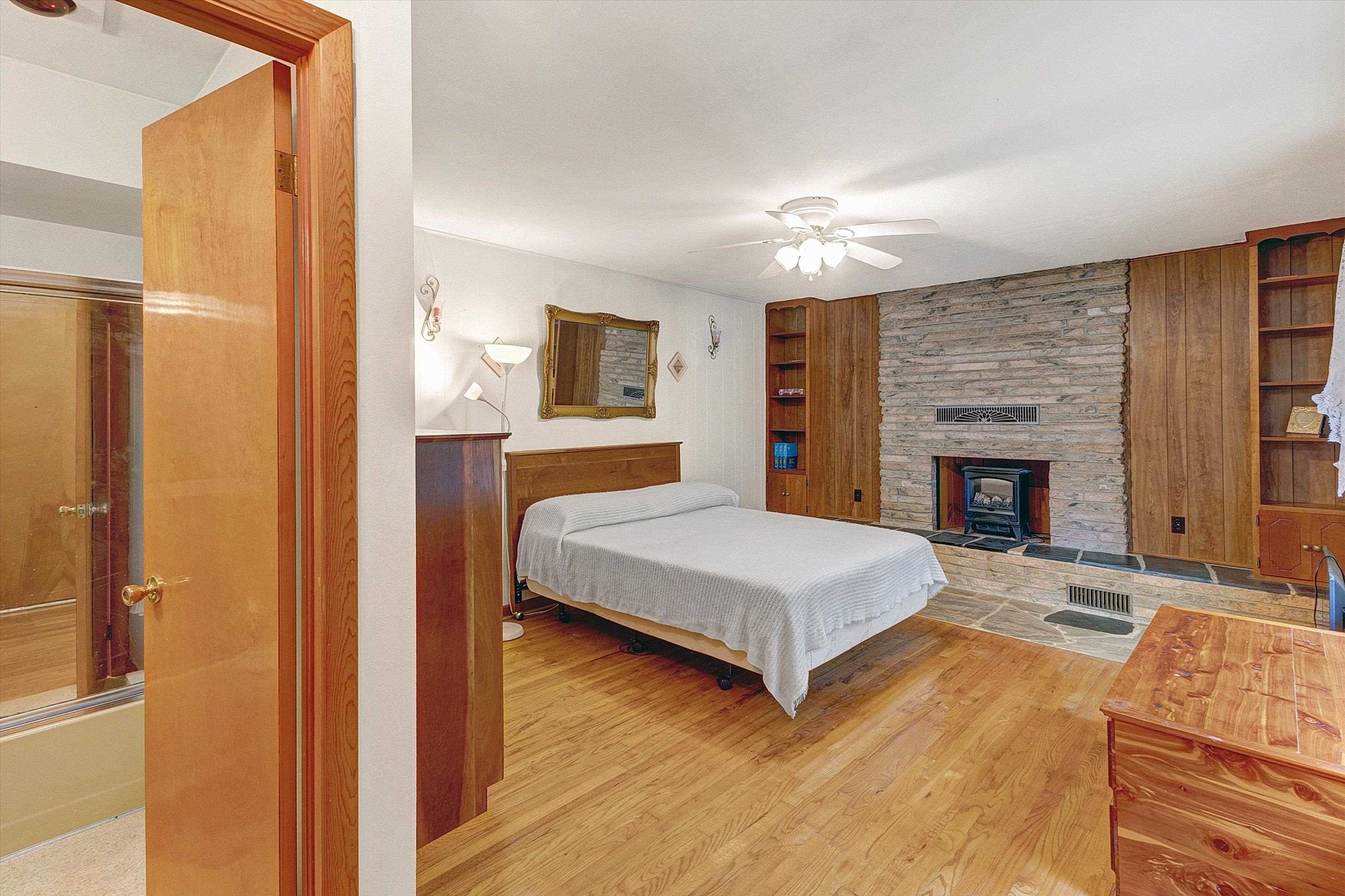 204 Boone Road Covington VA 24426