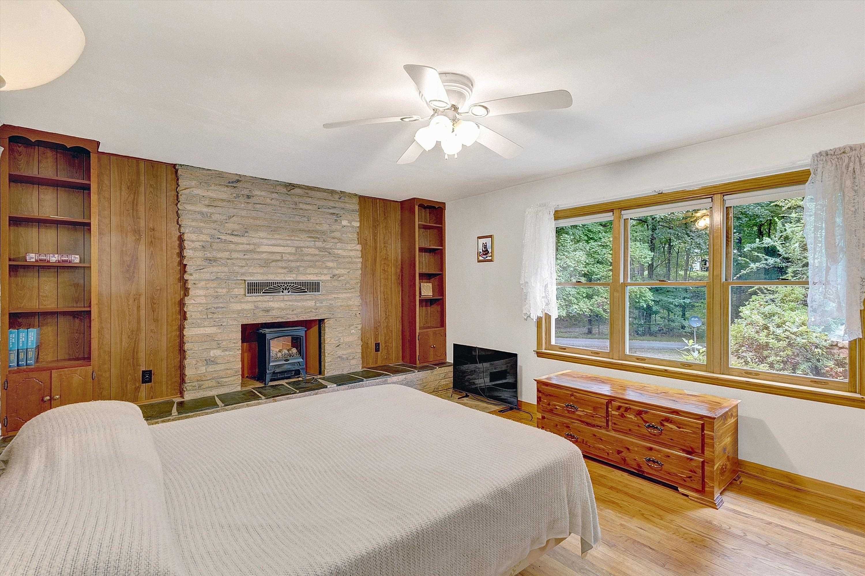 204 Boone Road Covington VA 24426
