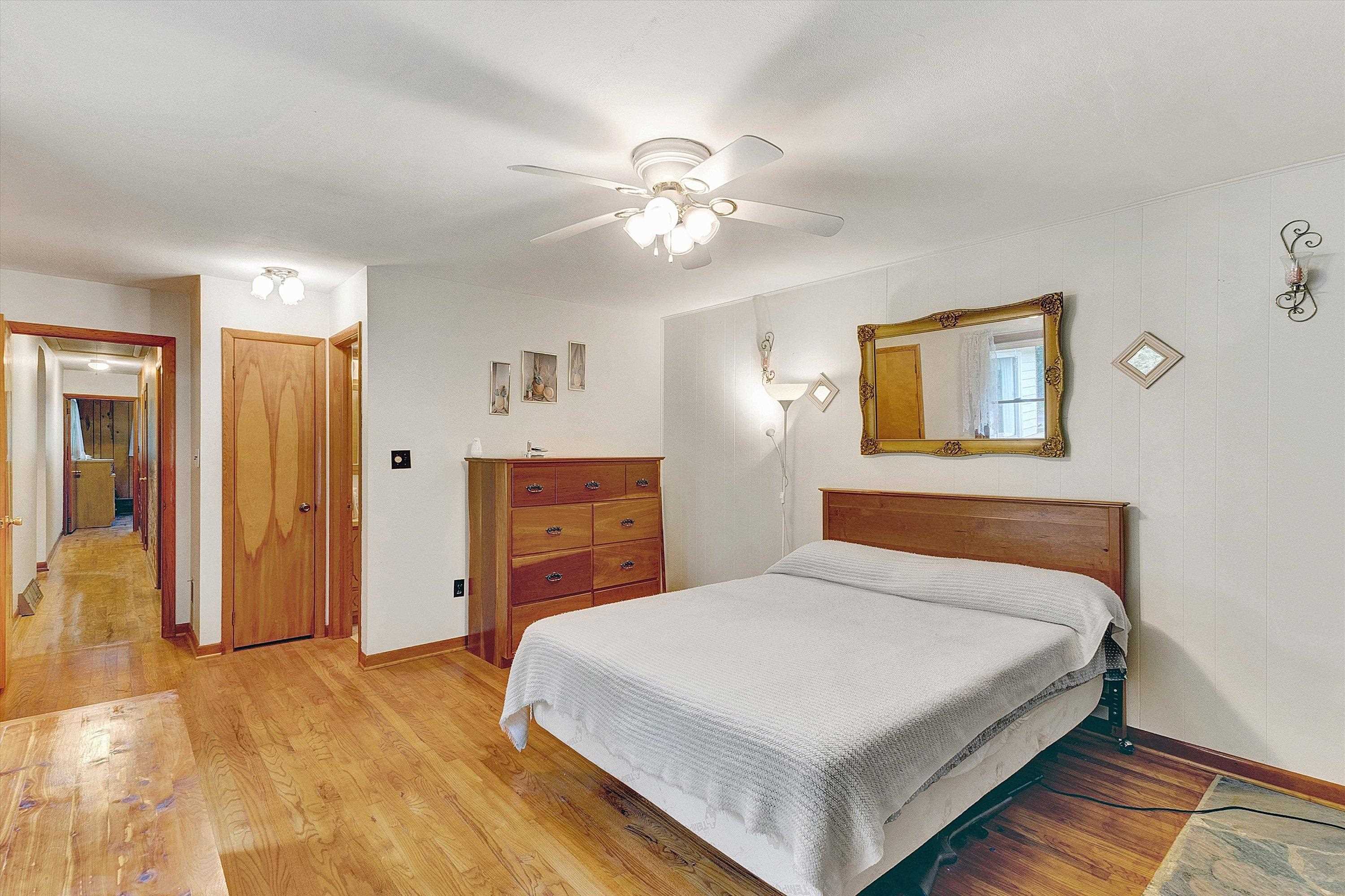 204 Boone Road Covington VA 24426