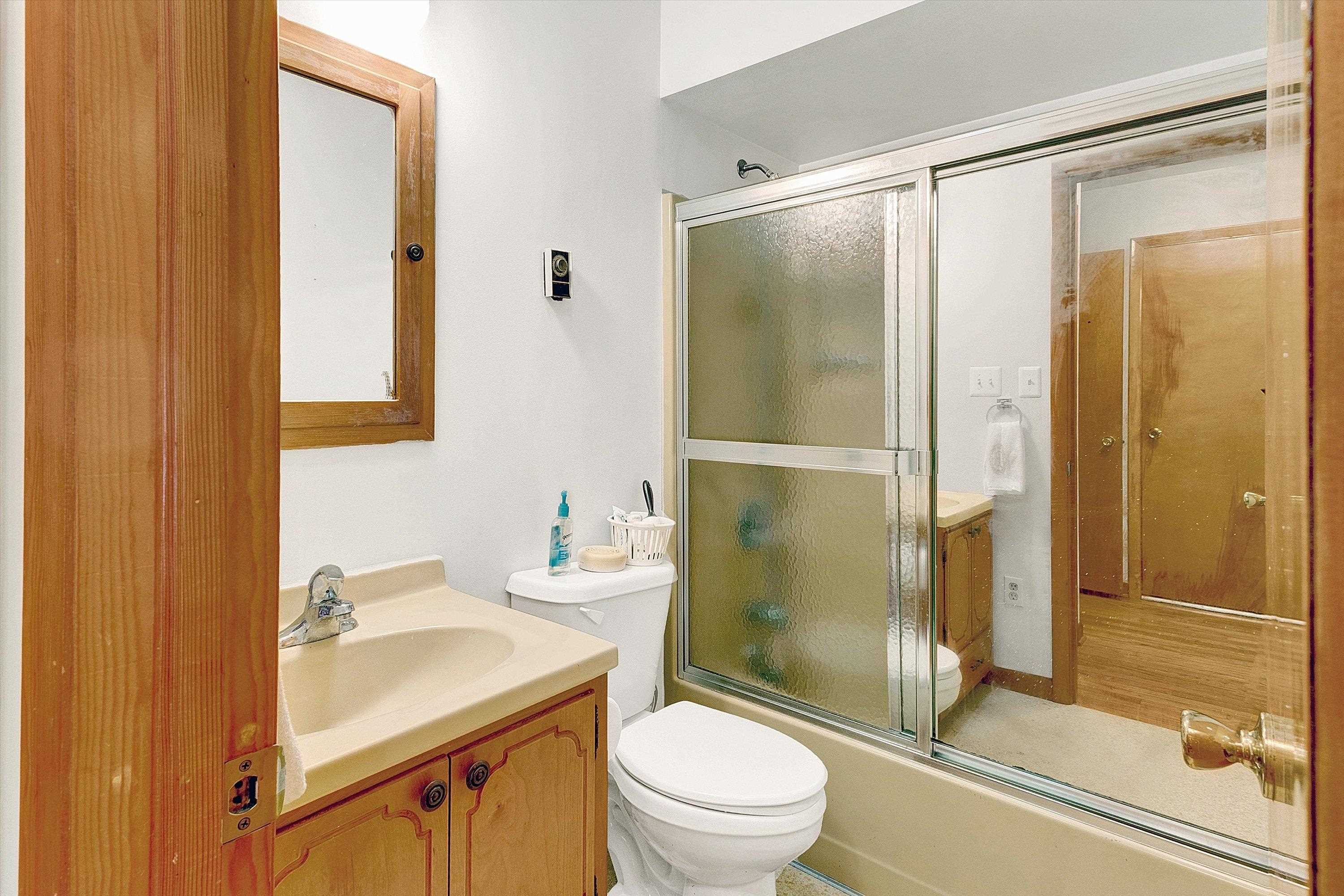 204 Boone Road Covington VA 24426