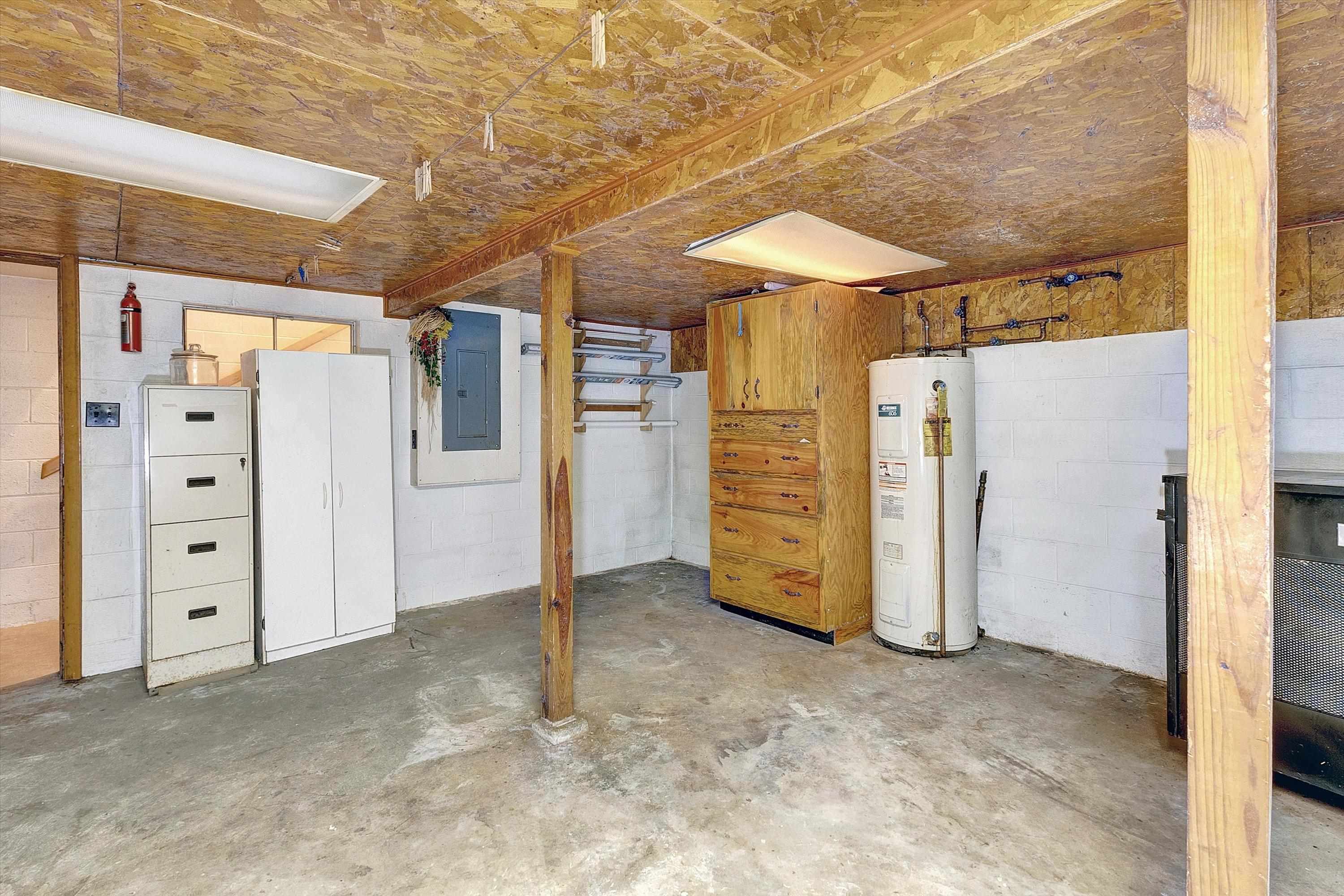 204 Boone Road Covington VA 24426