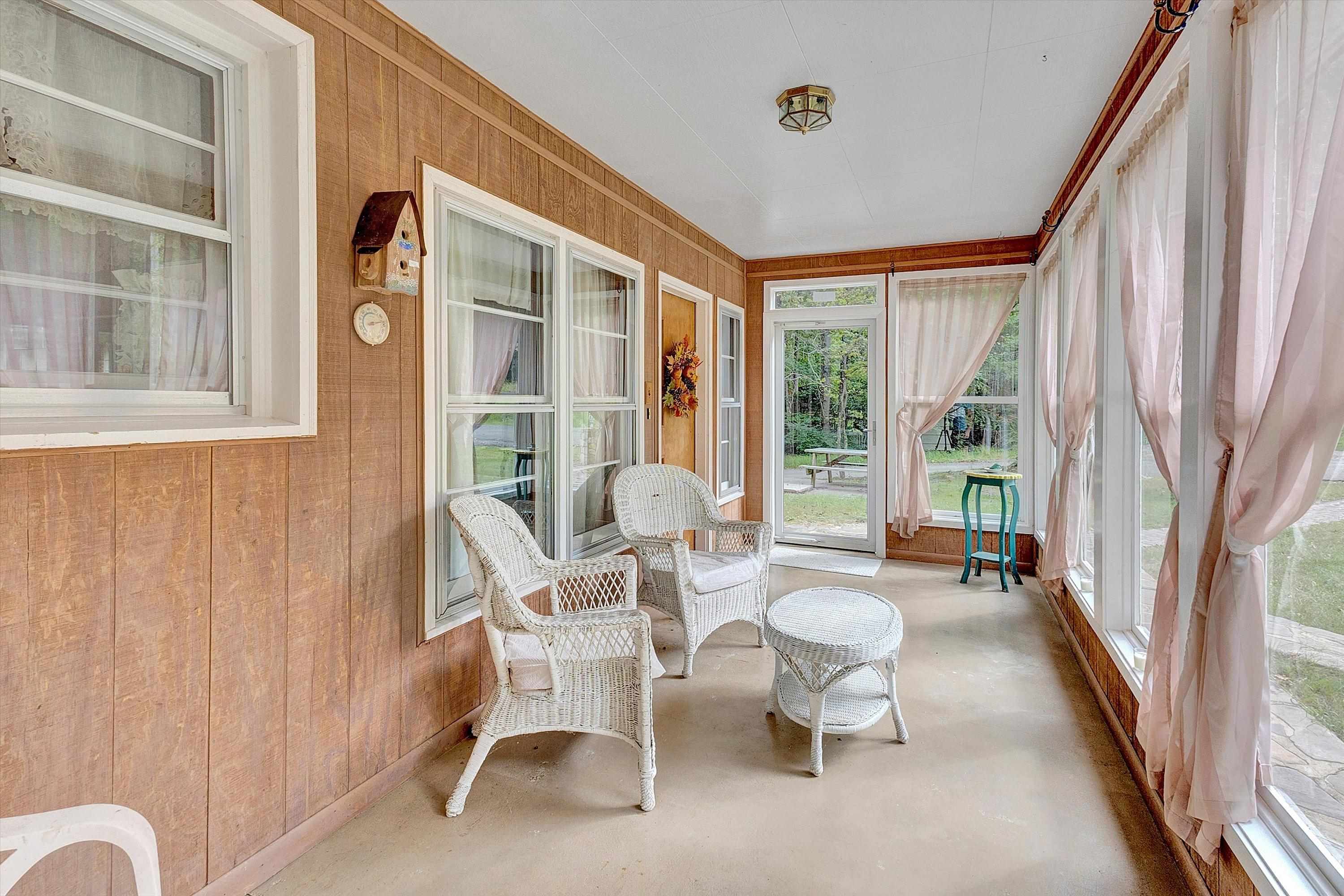 204 Boone Road Covington VA 24426