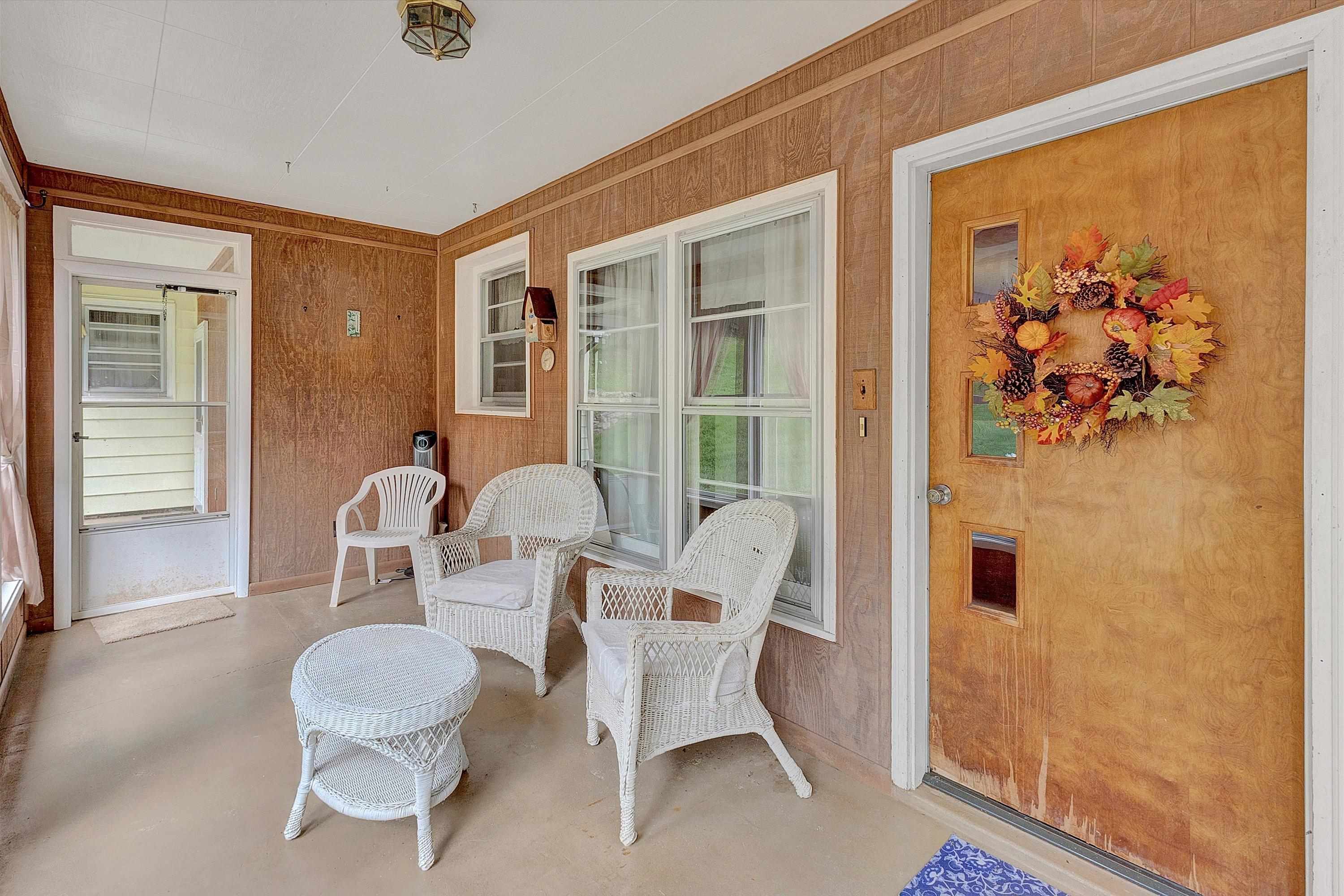 204 Boone Road Covington VA 24426