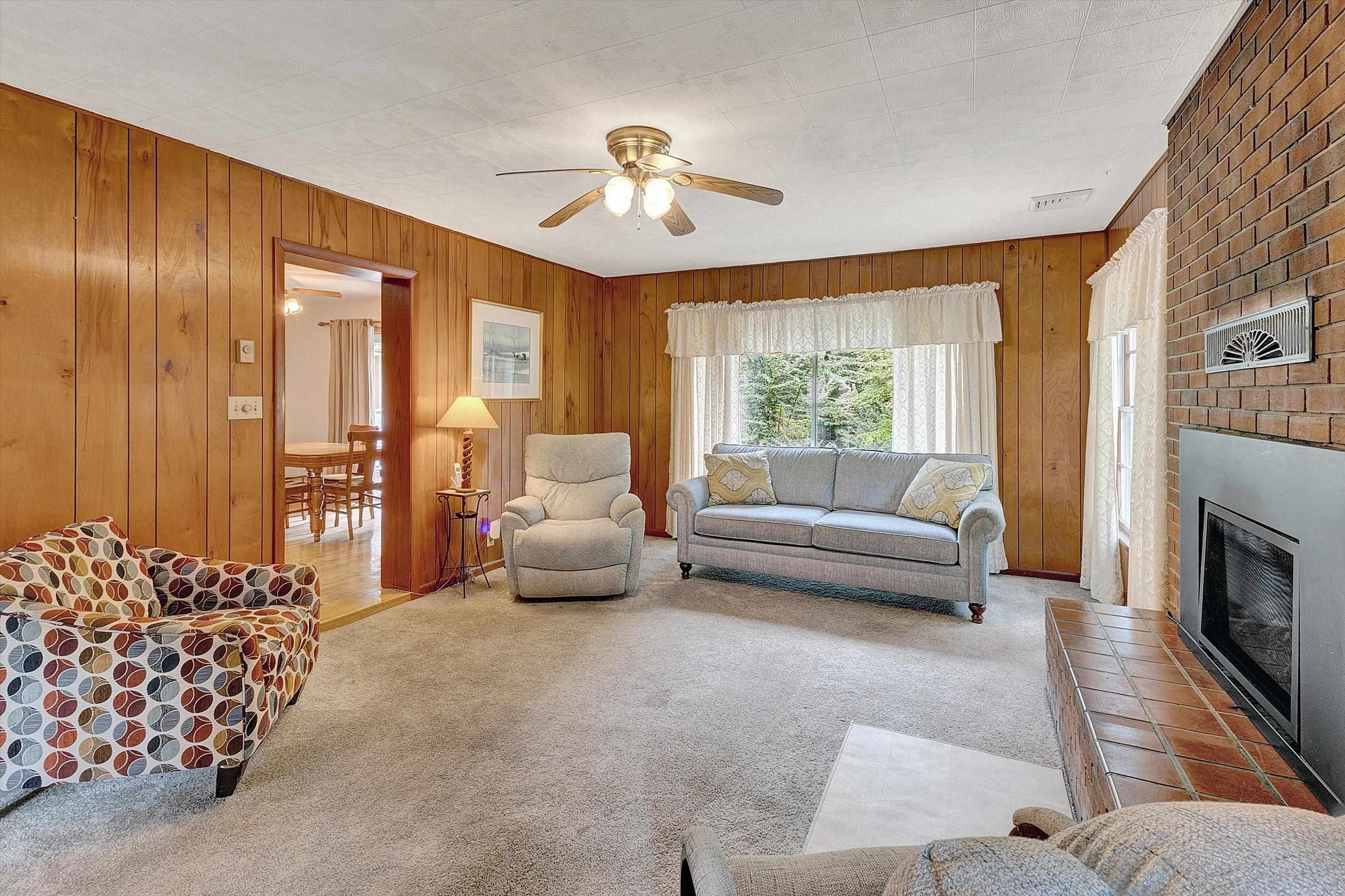 204 Boone Road Covington VA 24426