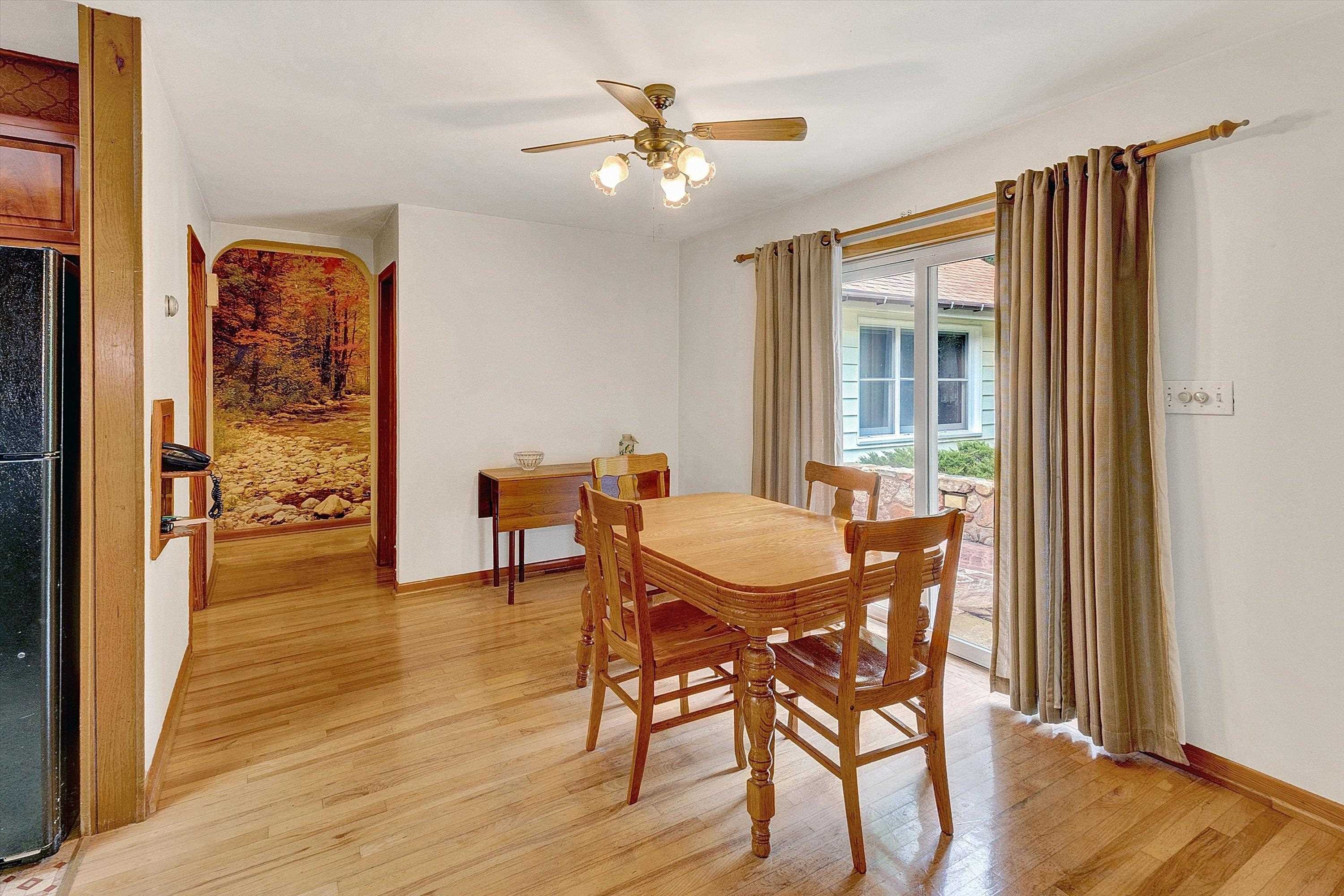 204 Boone Road Covington VA 24426