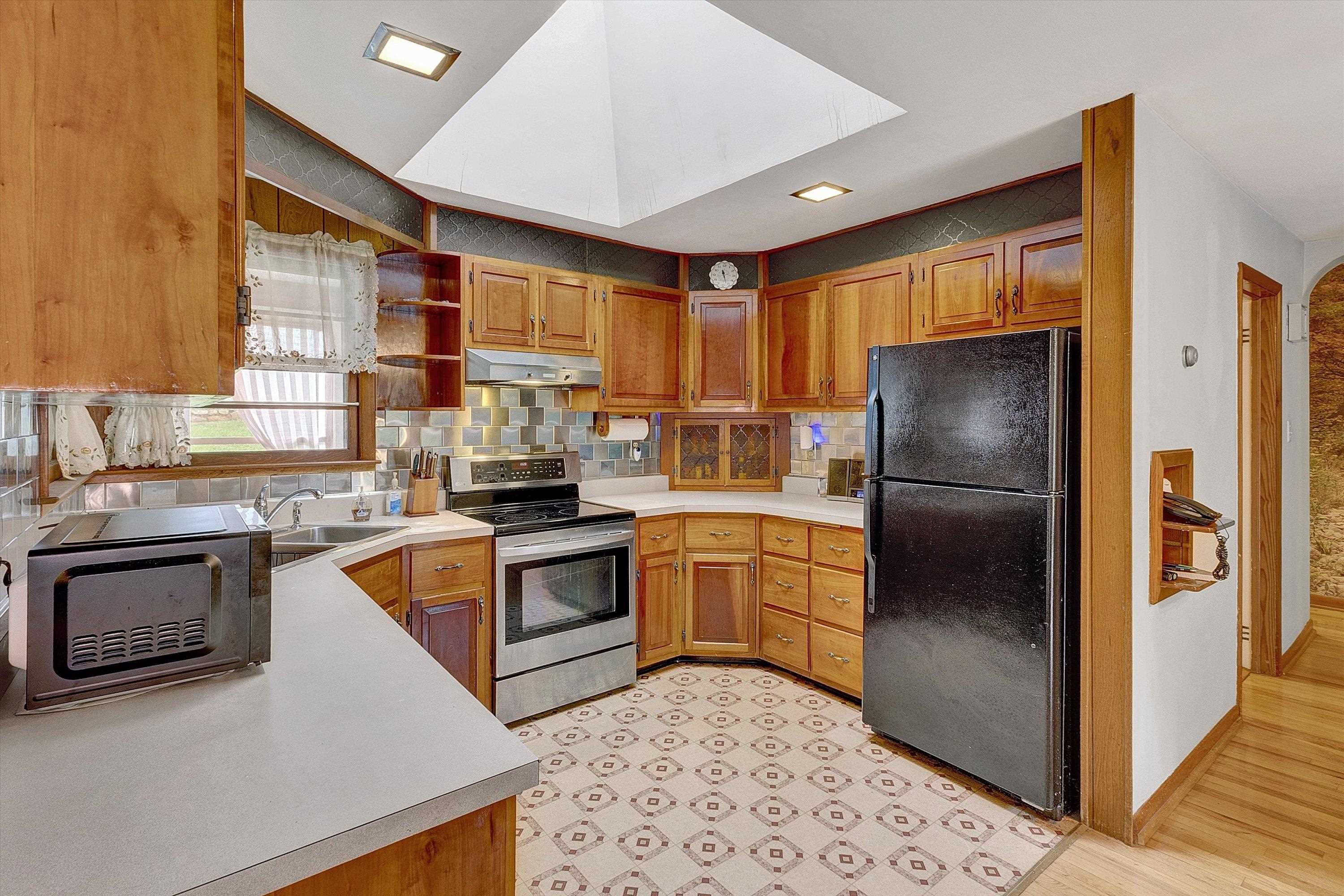 204 Boone Road Covington VA 24426