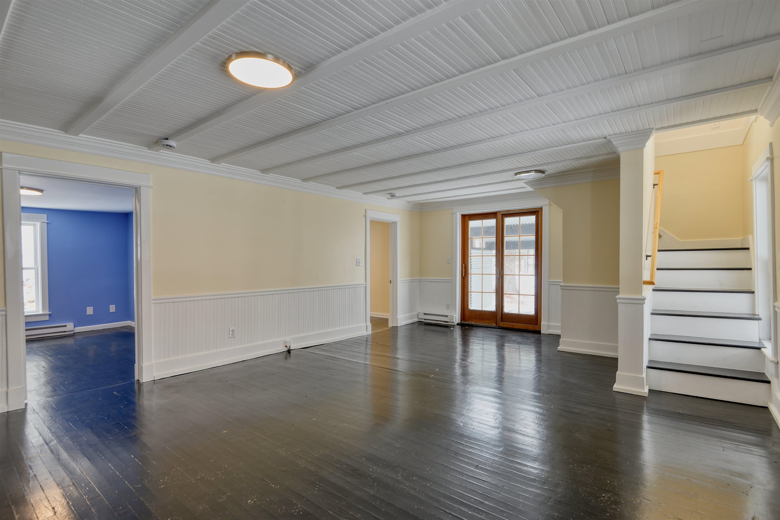 466 Dogwood Lane SW Willis VA 24380