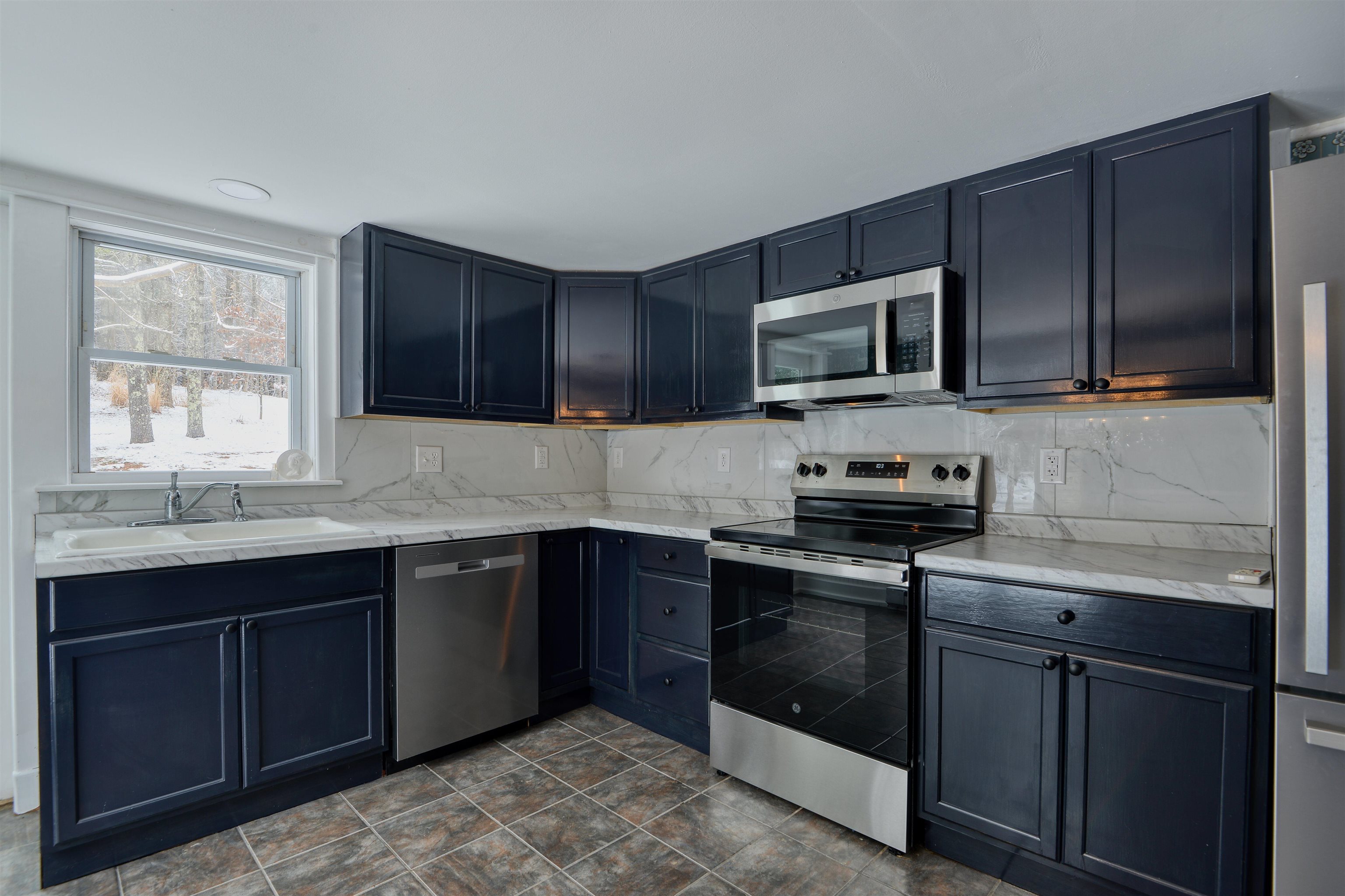 466 Dogwood Lane SW Willis VA 24380