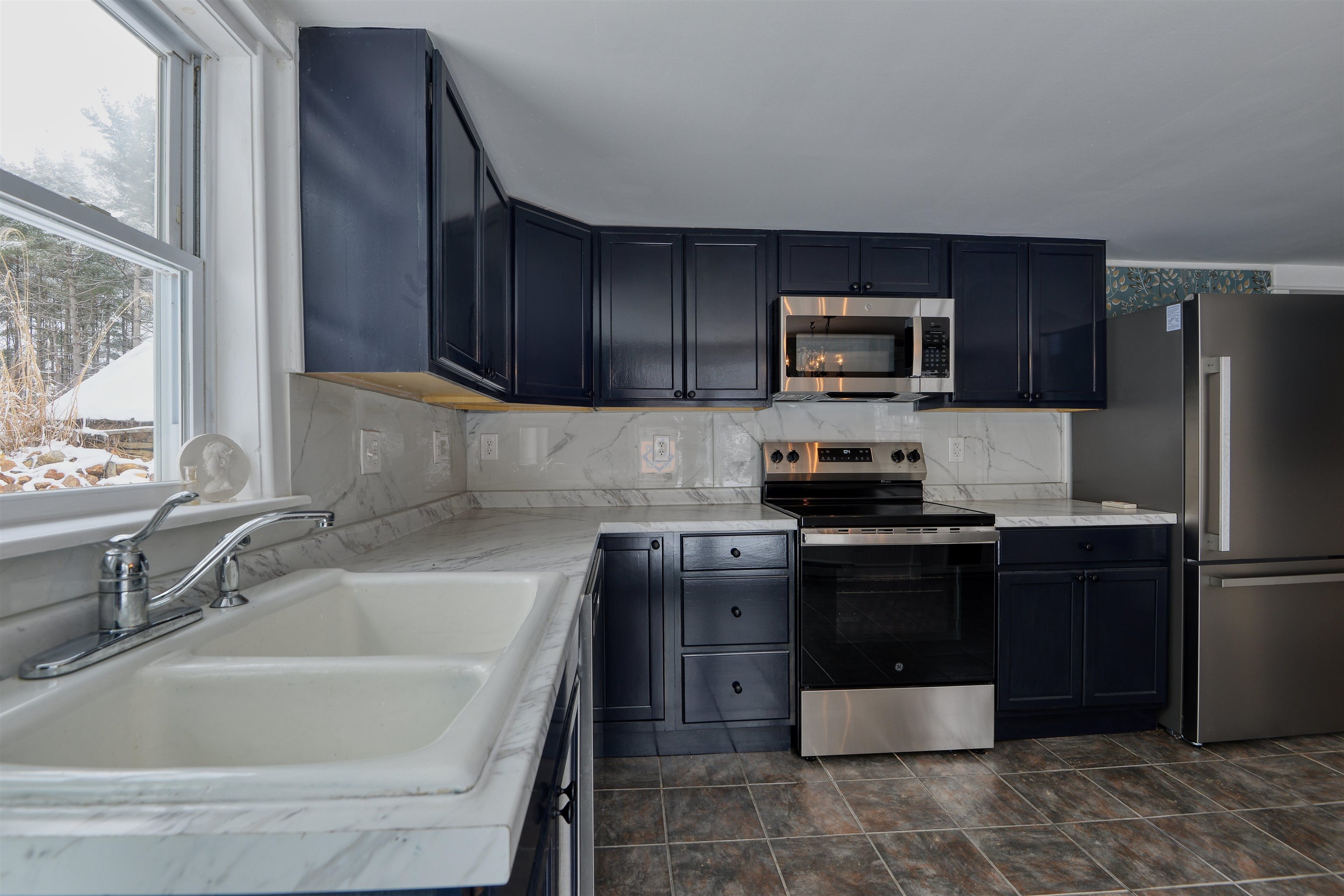 466 Dogwood Lane SW Willis VA 24380