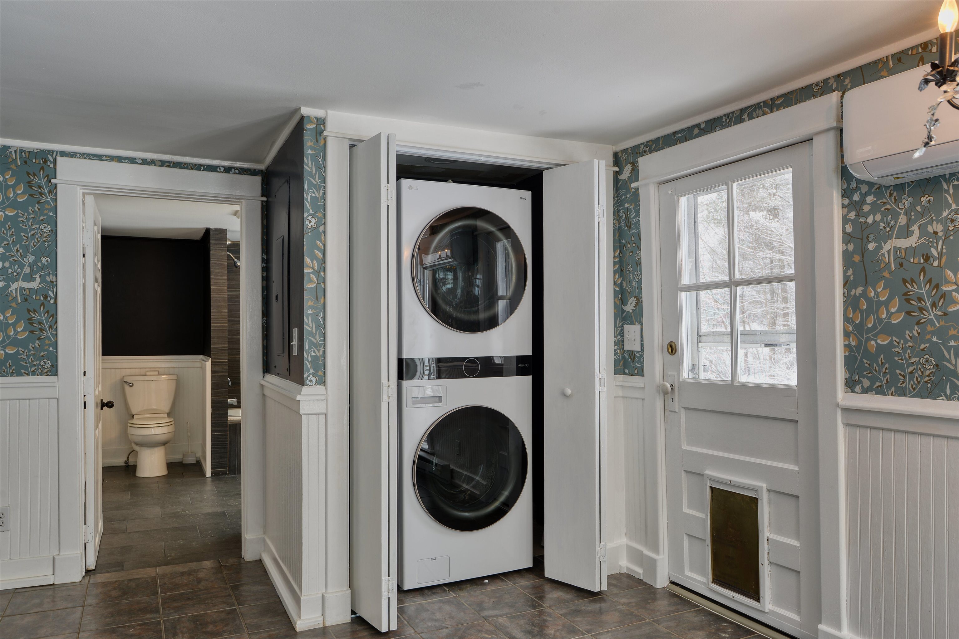 466 Dogwood Lane SW Willis VA 24380