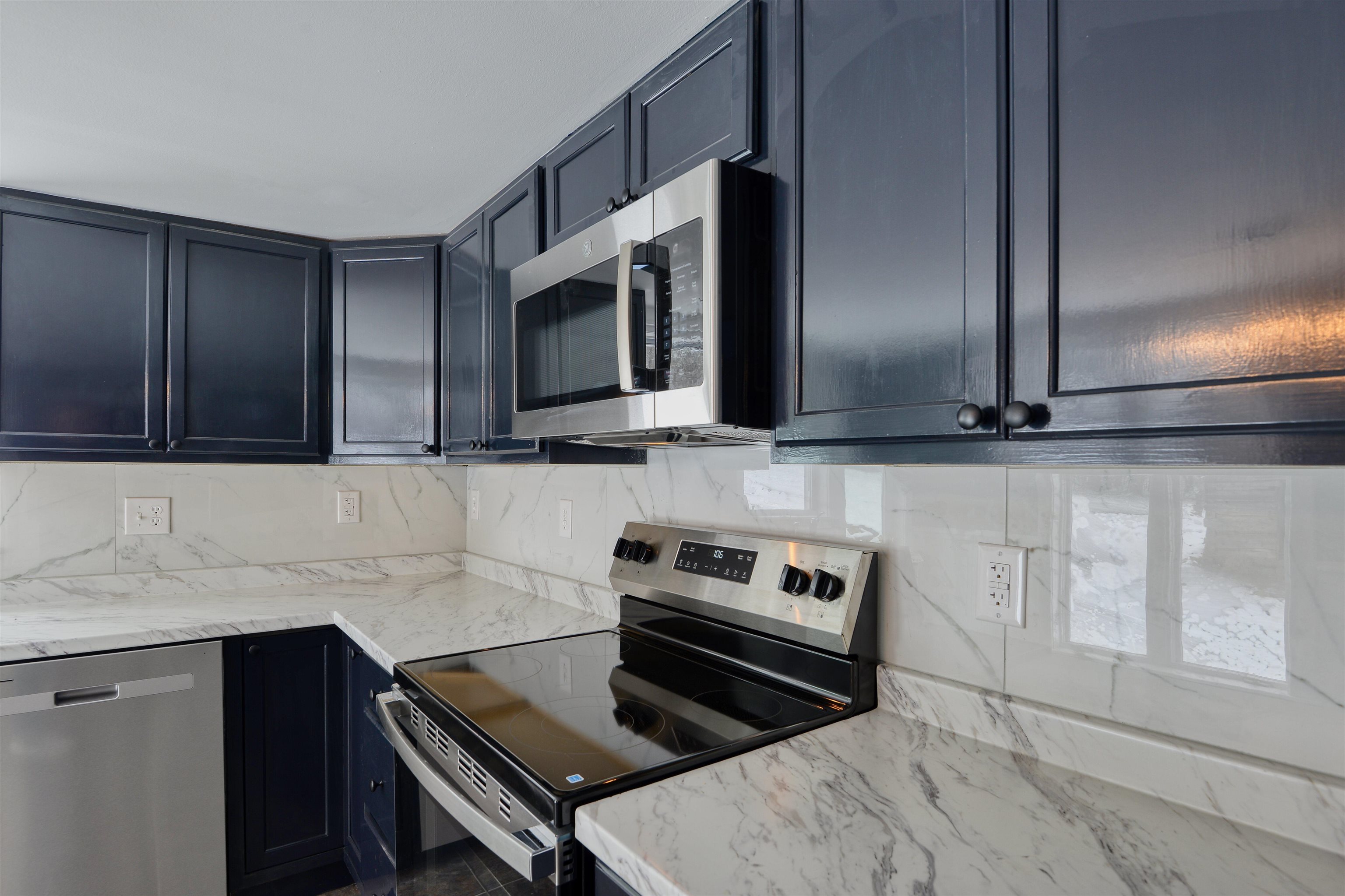 466 Dogwood Lane SW Willis VA 24380