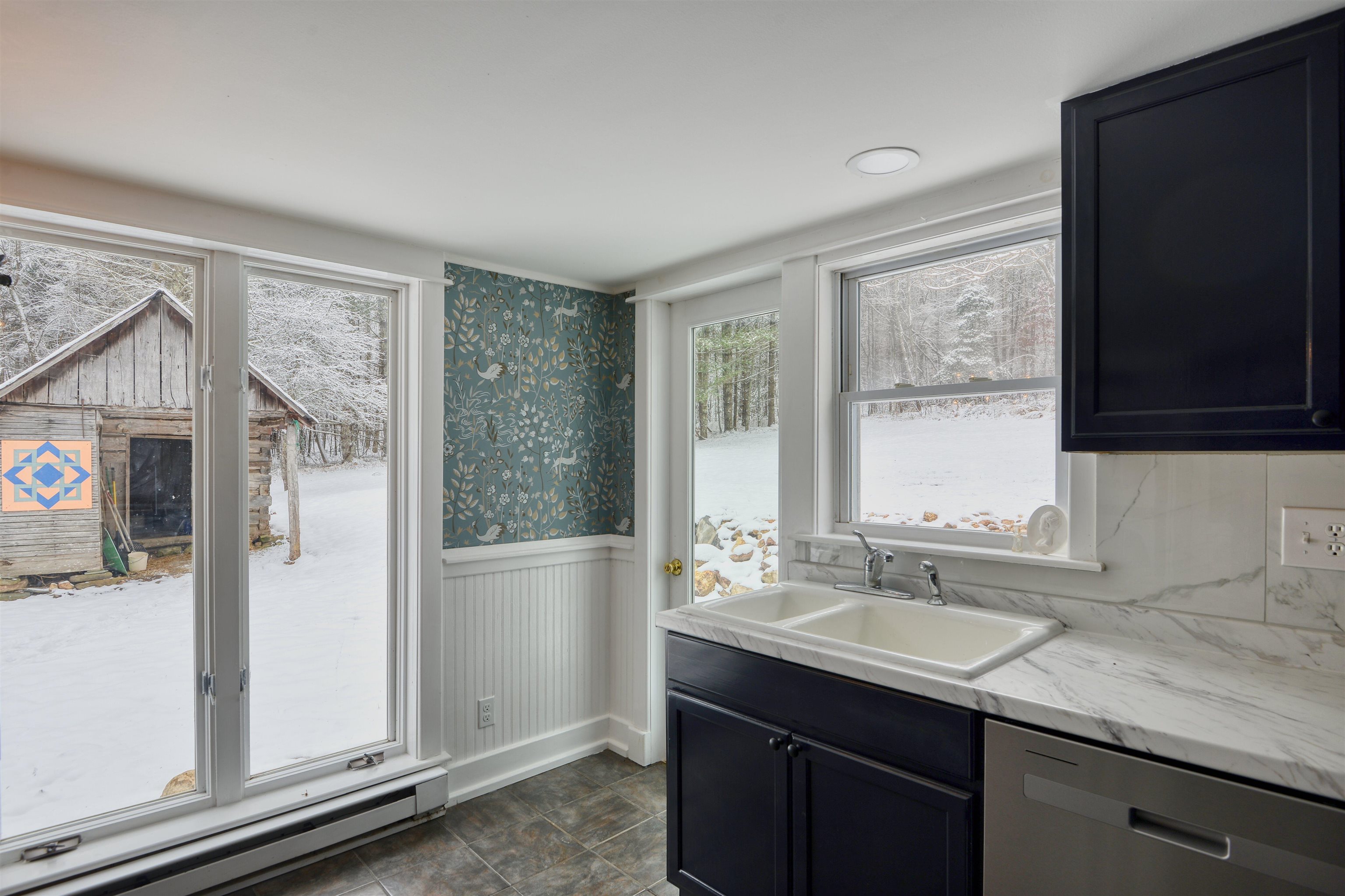 466 Dogwood Lane SW Willis VA 24380