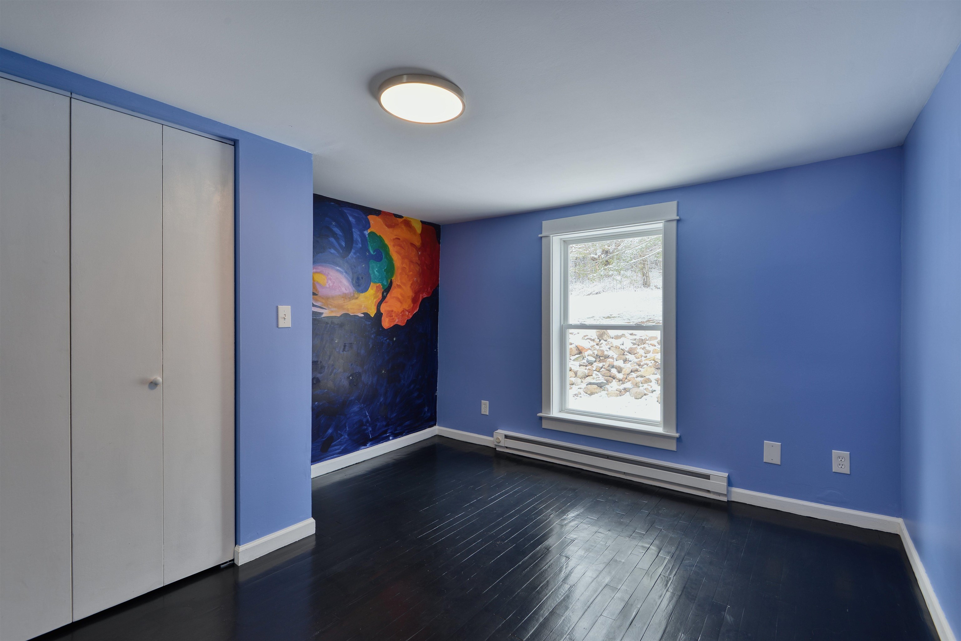 466 Dogwood Lane SW Willis VA 24380