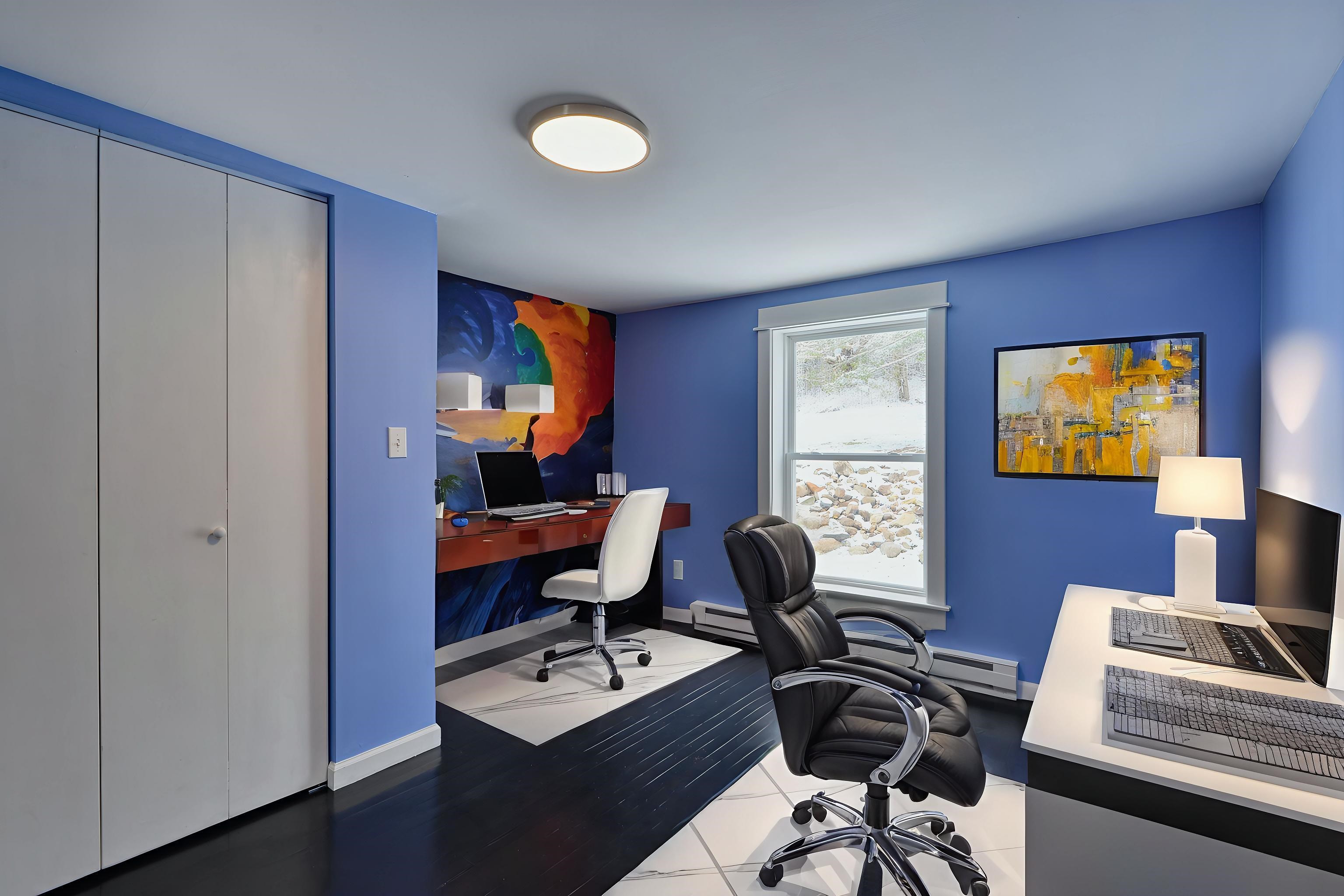 466 Dogwood Lane SW Willis VA 24380