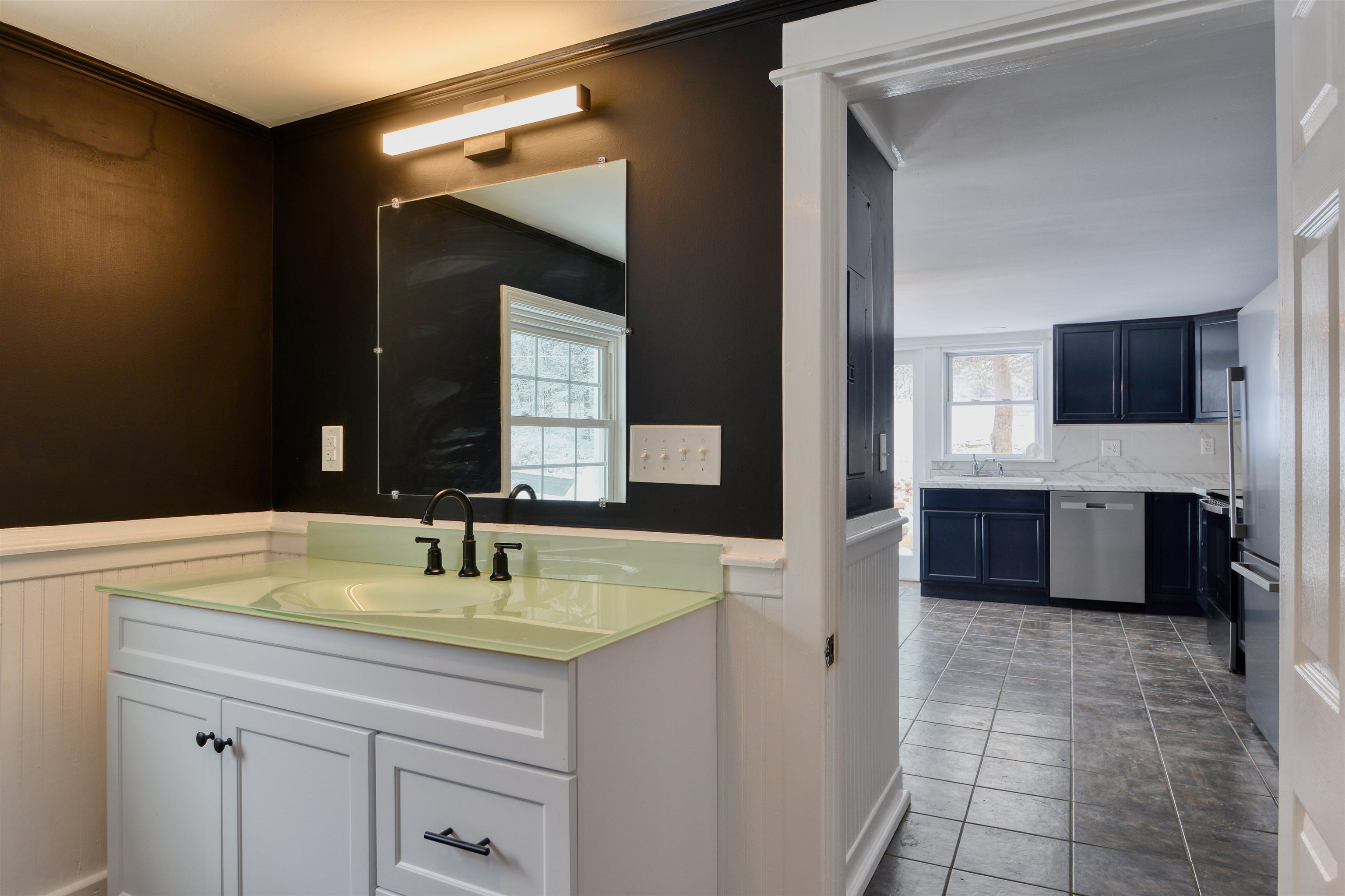 466 Dogwood Lane SW Willis VA 24380