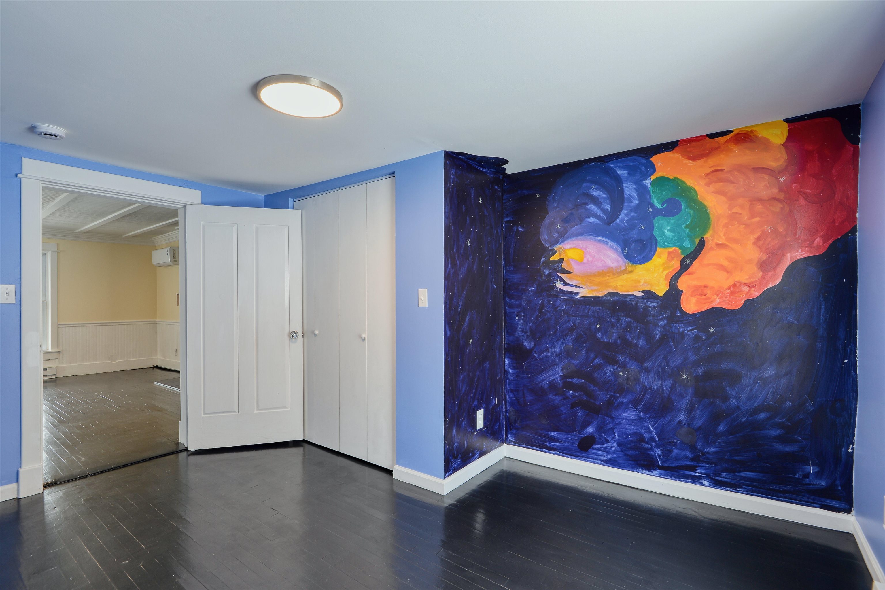 466 Dogwood Lane SW Willis VA 24380