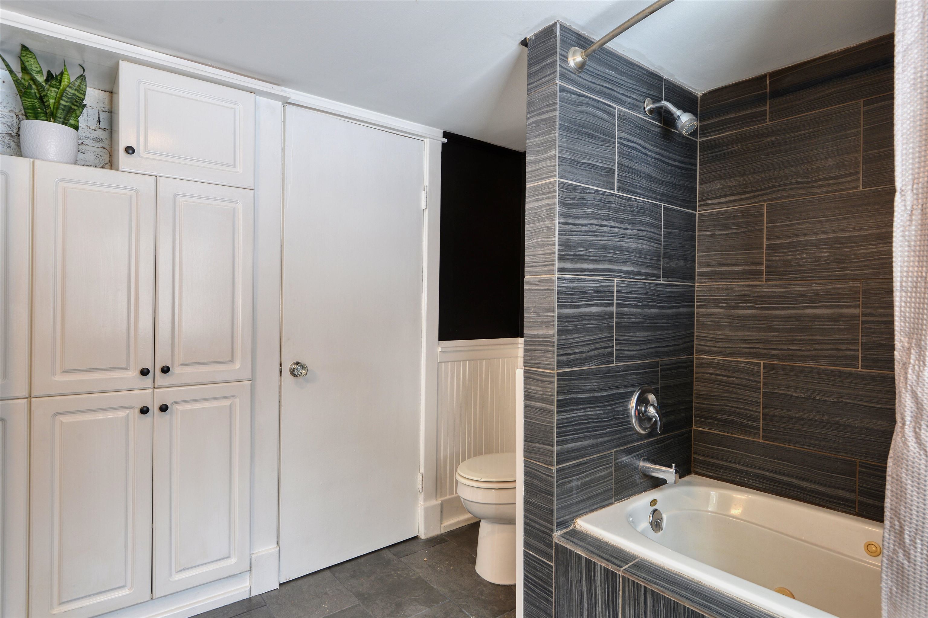 466 Dogwood Lane SW Willis VA 24380