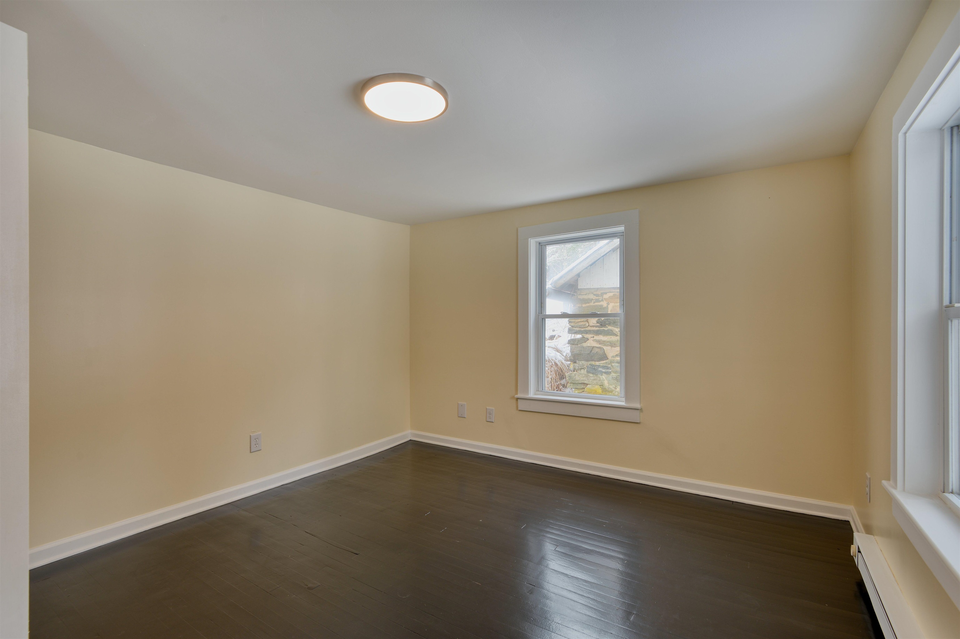 466 Dogwood Lane SW Willis VA 24380